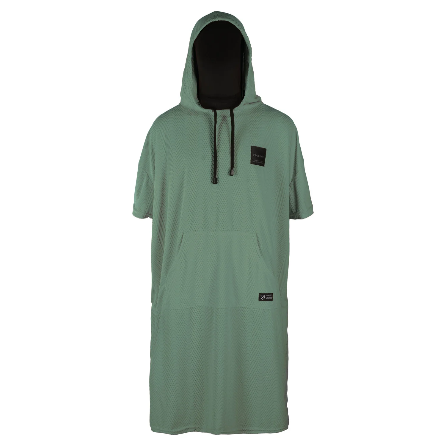 Prolimit | Poncho - Image 6