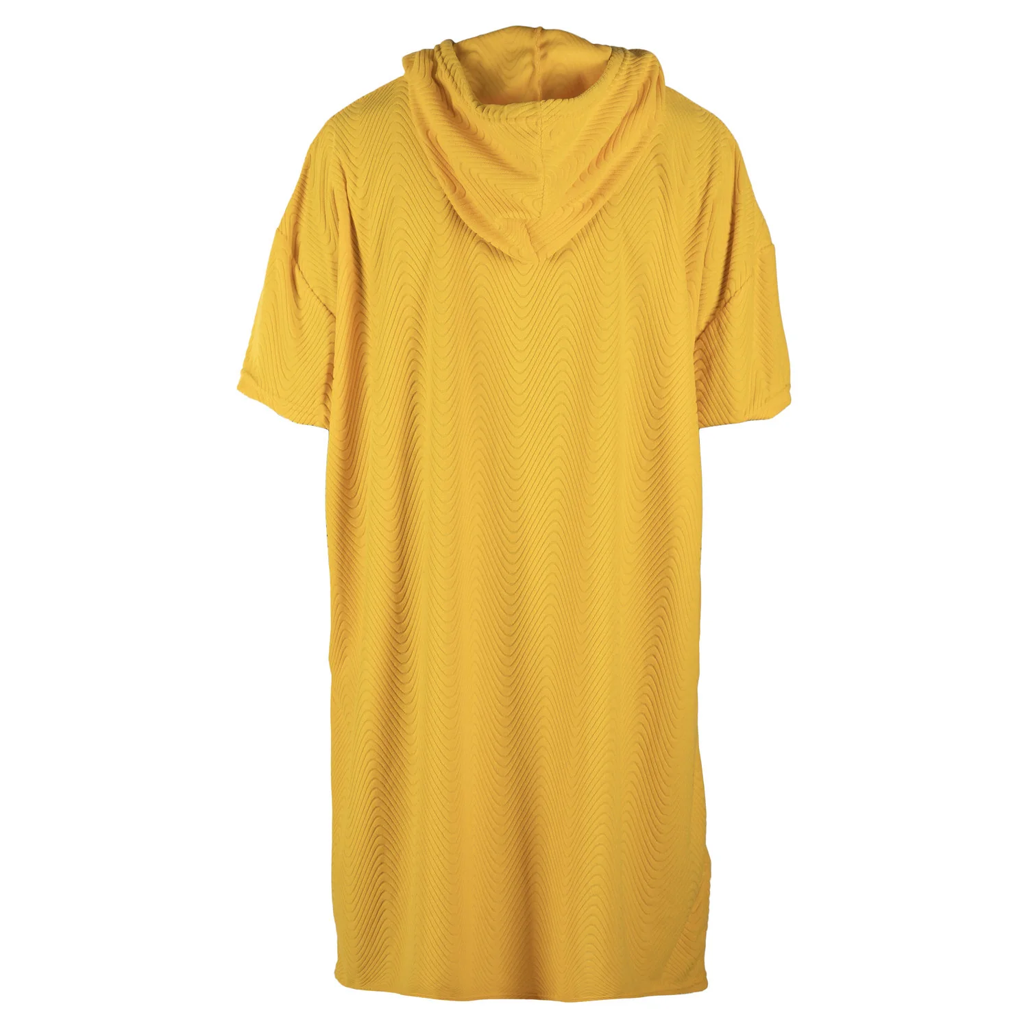 Prolimit | Poncho - Image 7