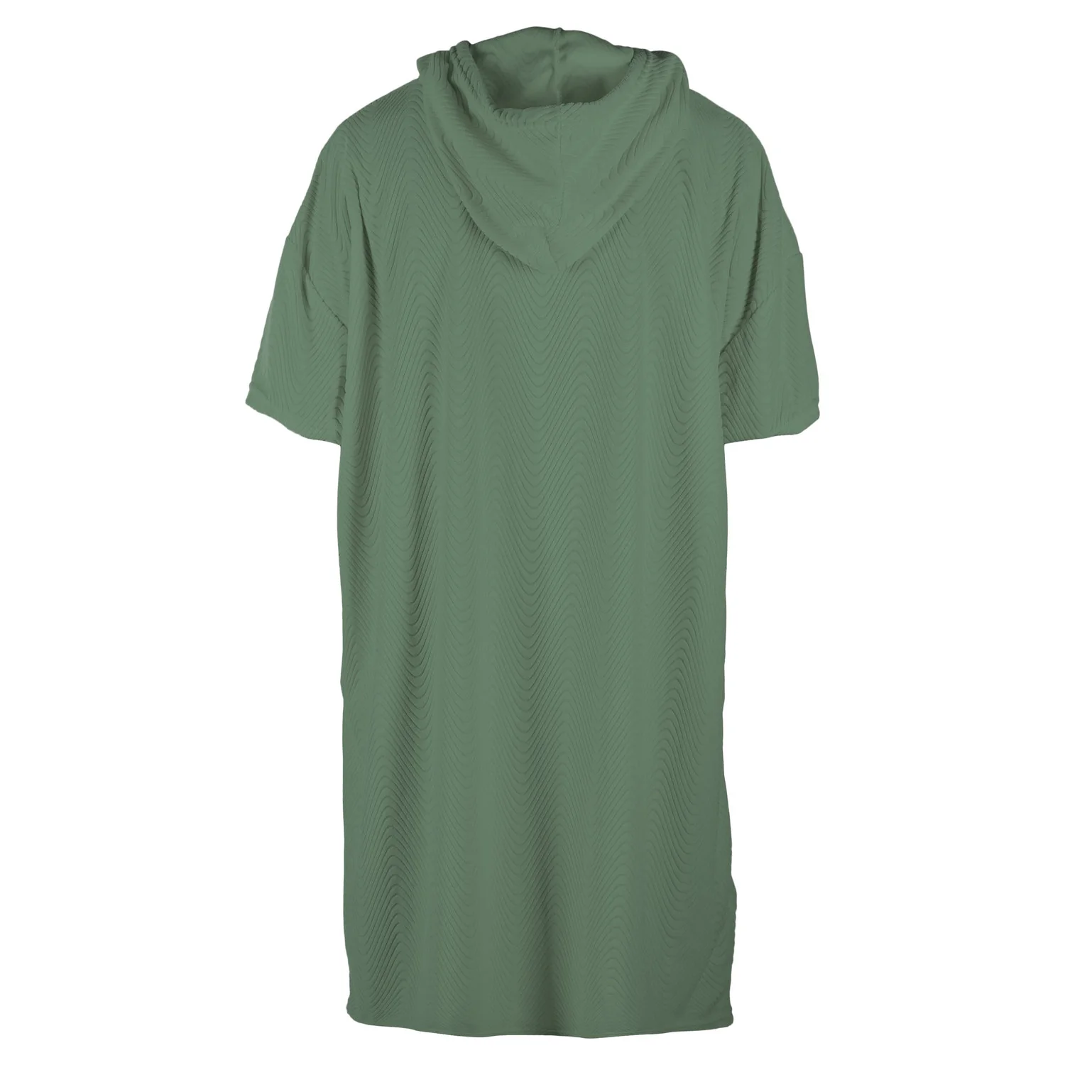 Prolimit | Poncho - Image 8