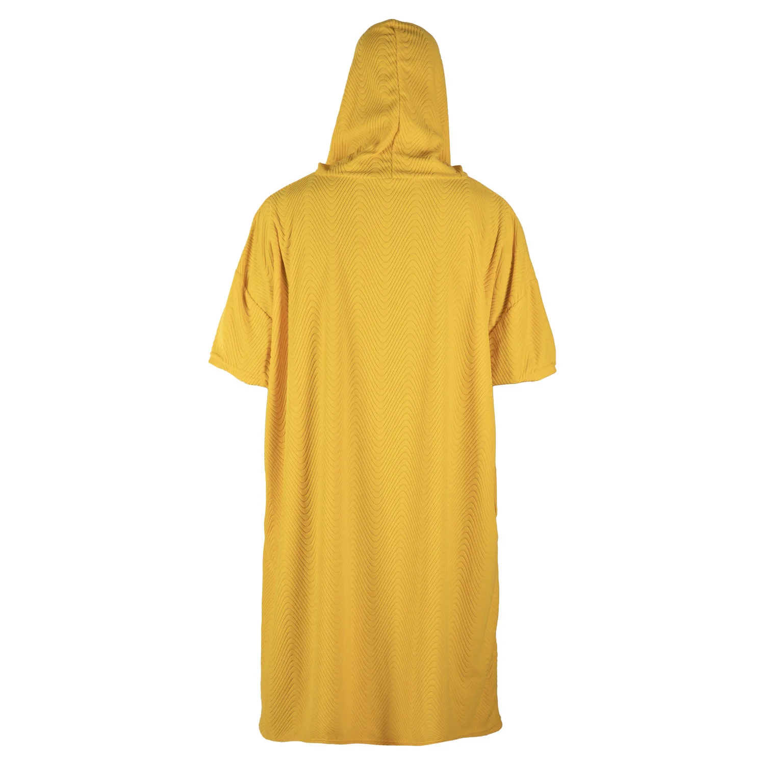 Prolimit | Poncho - Image 9