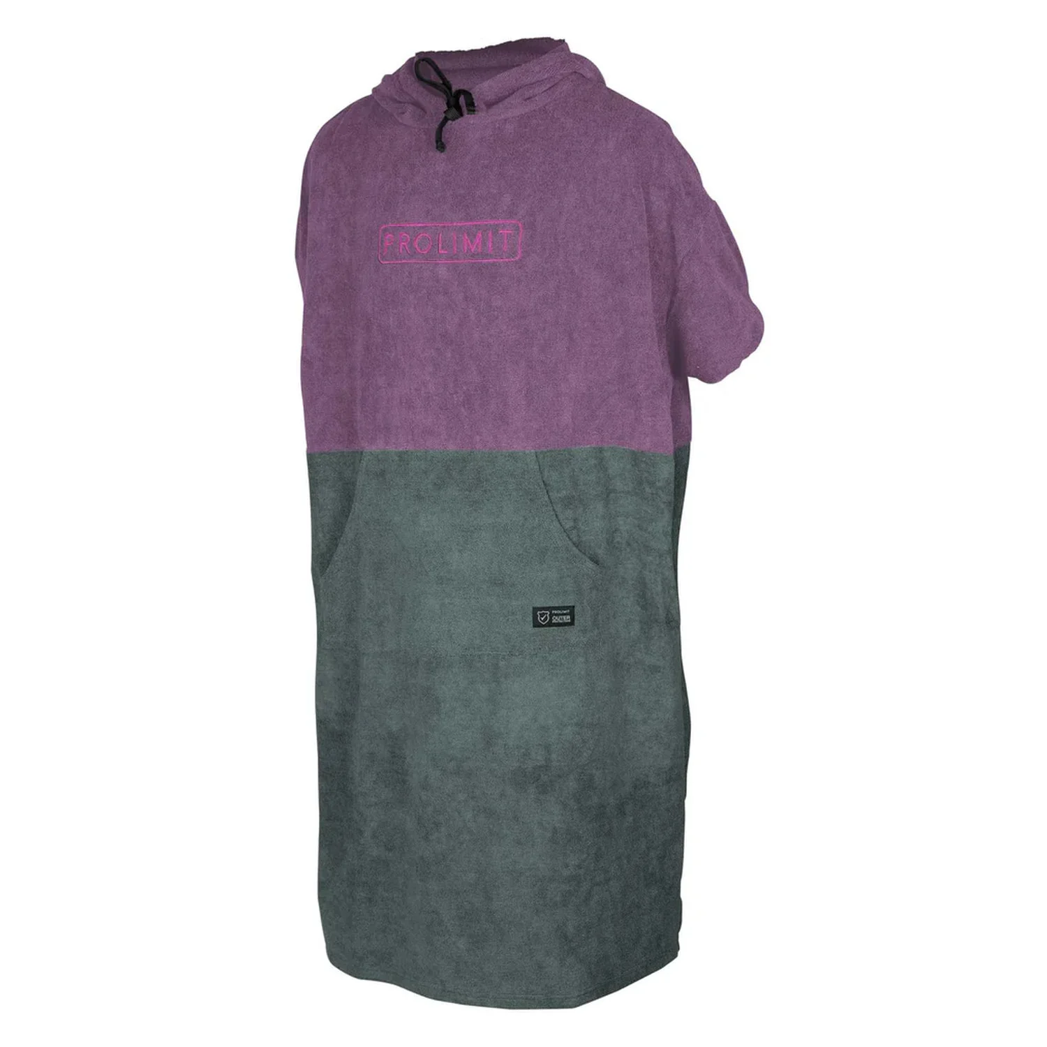 Prolimit | Poncho Pure Girl - Image 2