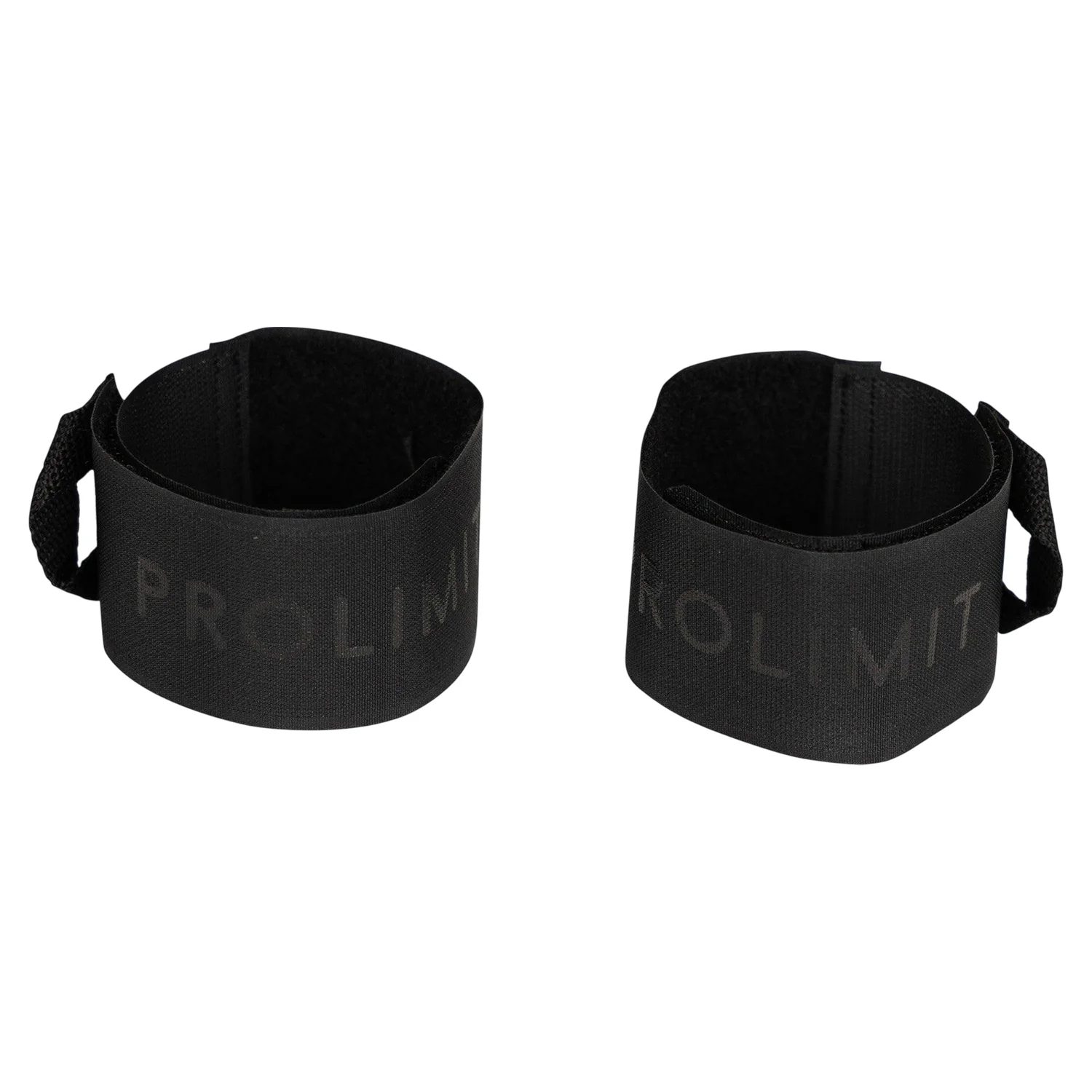 Prolimit | Strap cheville de combinaison Prolimit