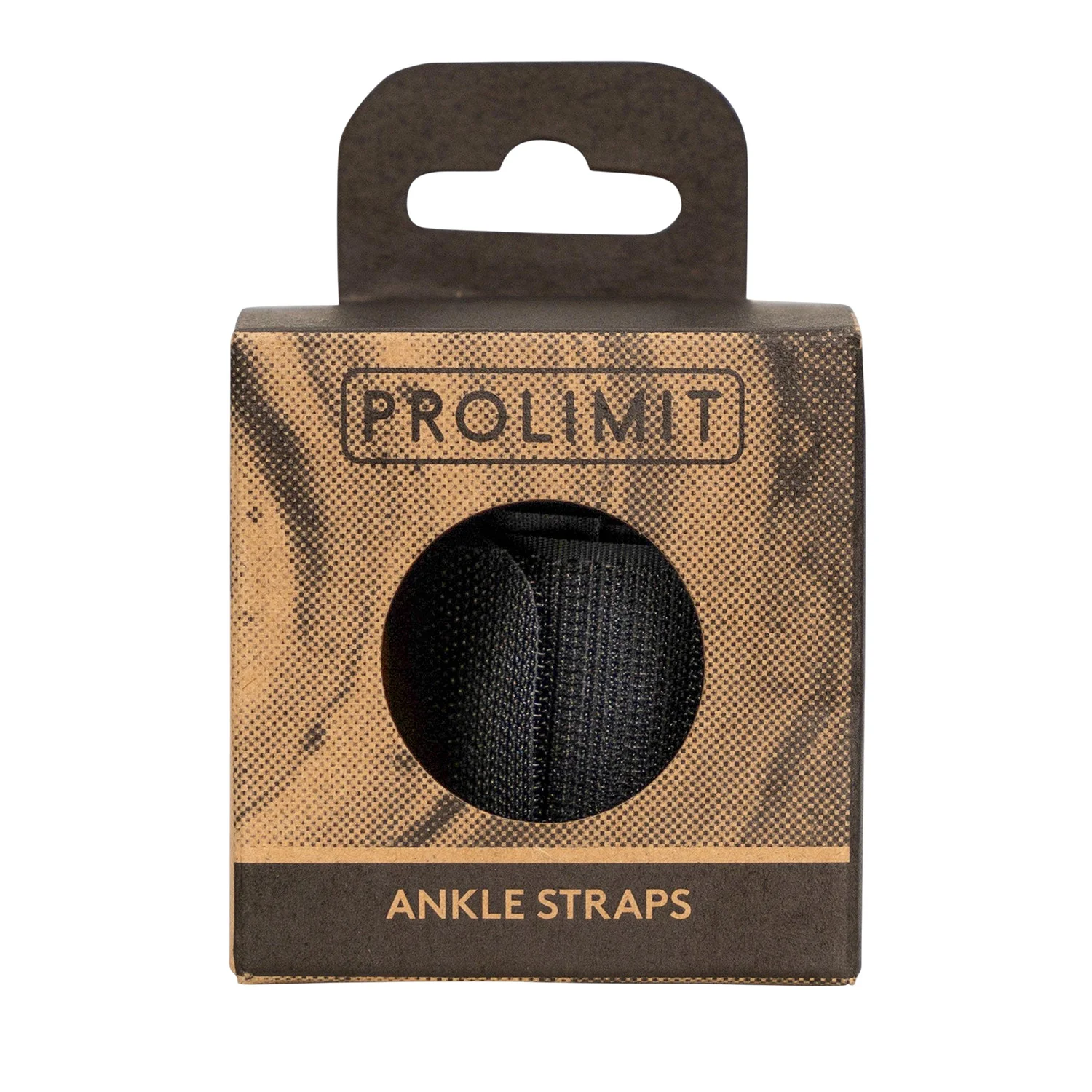 Prolimit | Strap cheville de combinaison Prolimit - Image 3