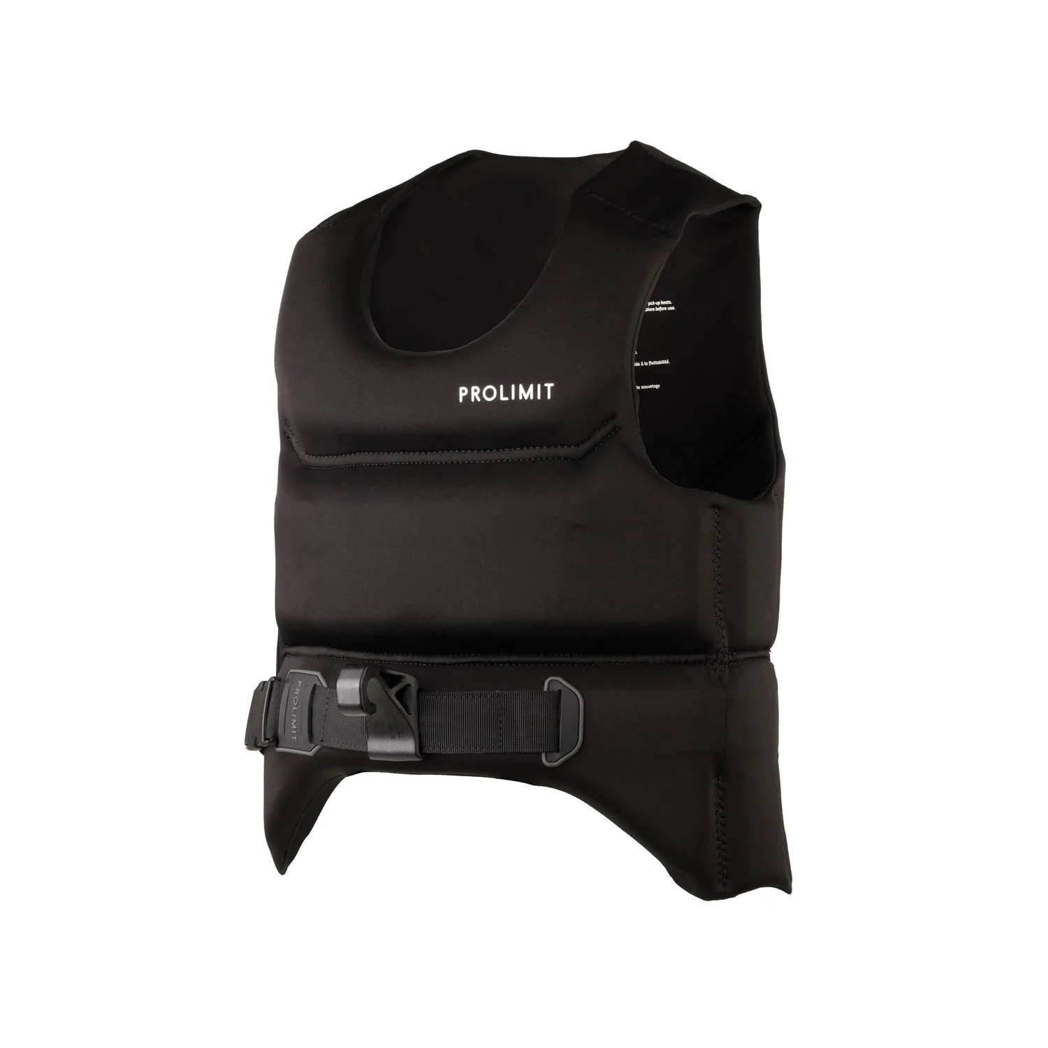 Prolimit | Veste d'impact Shield Fr