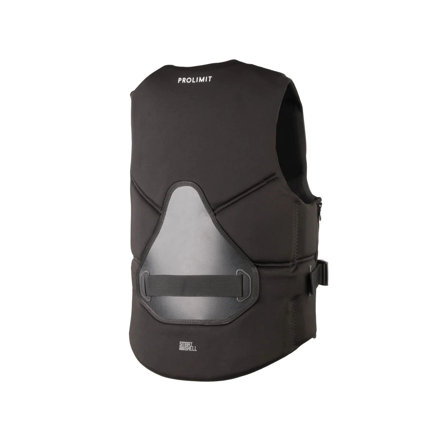 Prolimit | Veste d'impact Shield Fr - Image 3