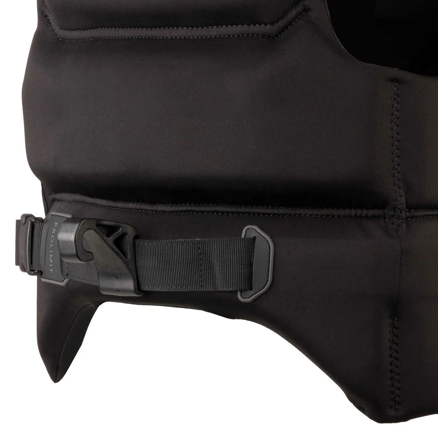 Prolimit | Veste d'impact Shield Fr - Image 4