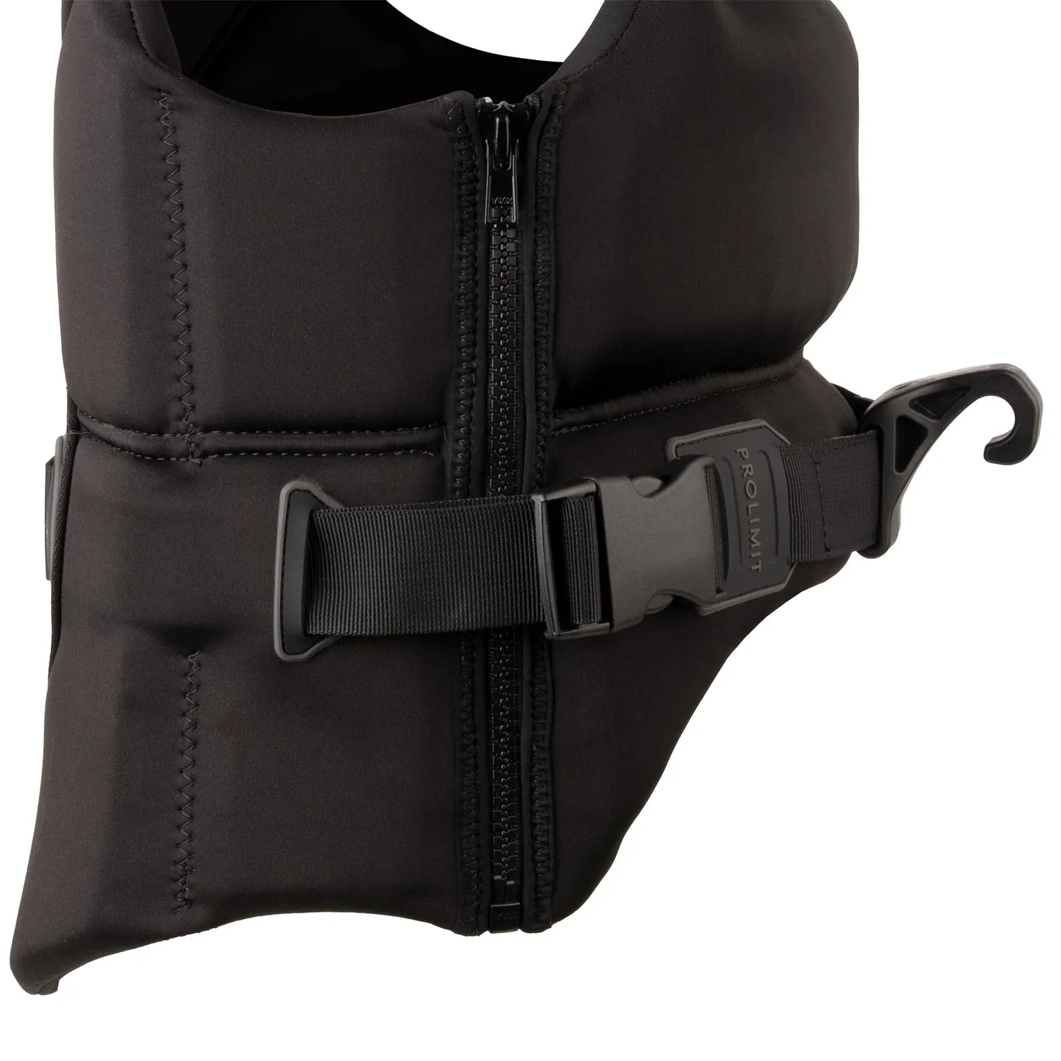 Prolimit | Veste d'impact Shield Fr - Image 5