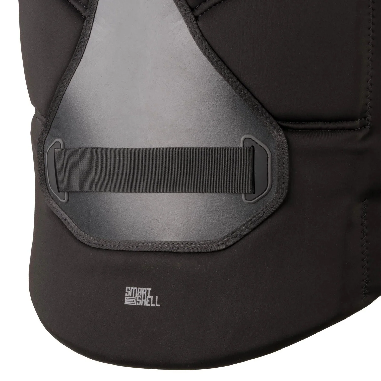Prolimit | Veste d'impact Shield Fr - Image 6