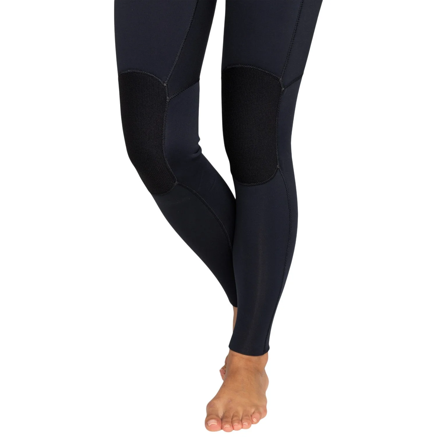 Roxy | Combinaison Intégrale Femme Swell Series Front Zip - 4/3mm - Image 3