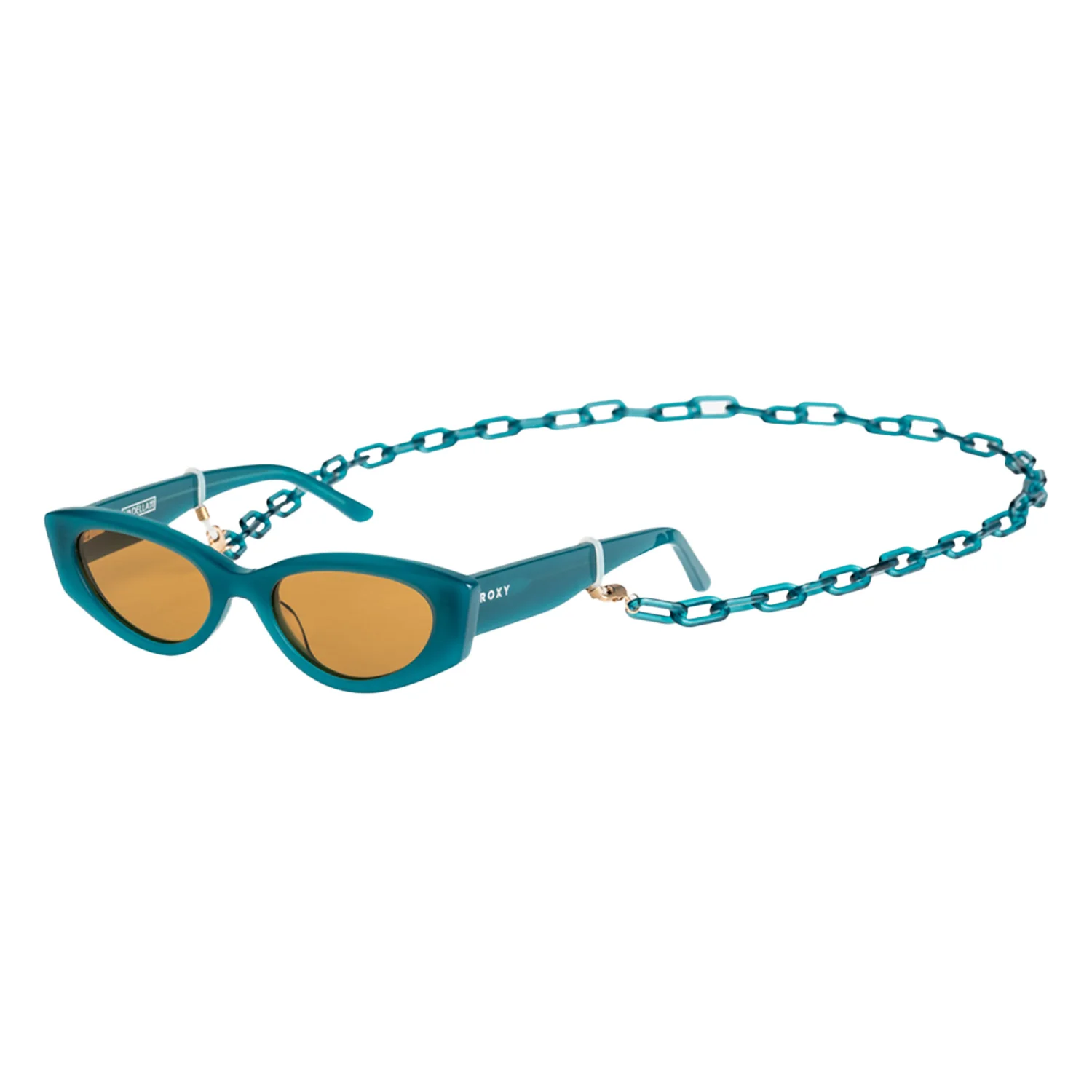 Roxy | Cordon pour lunette Bio Acetate - Image 2