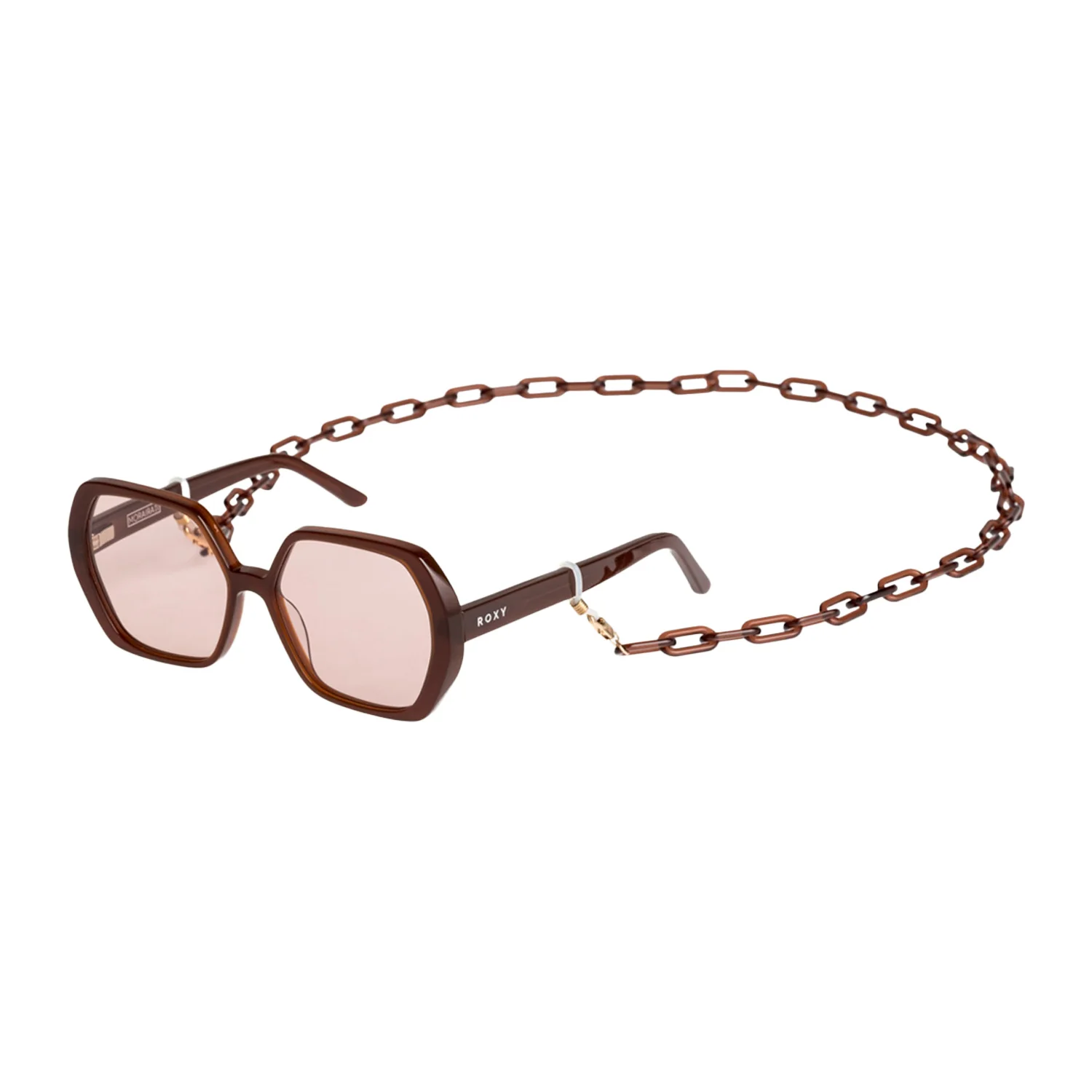 Roxy | Cordon pour lunette Bio Acetate - Image 5