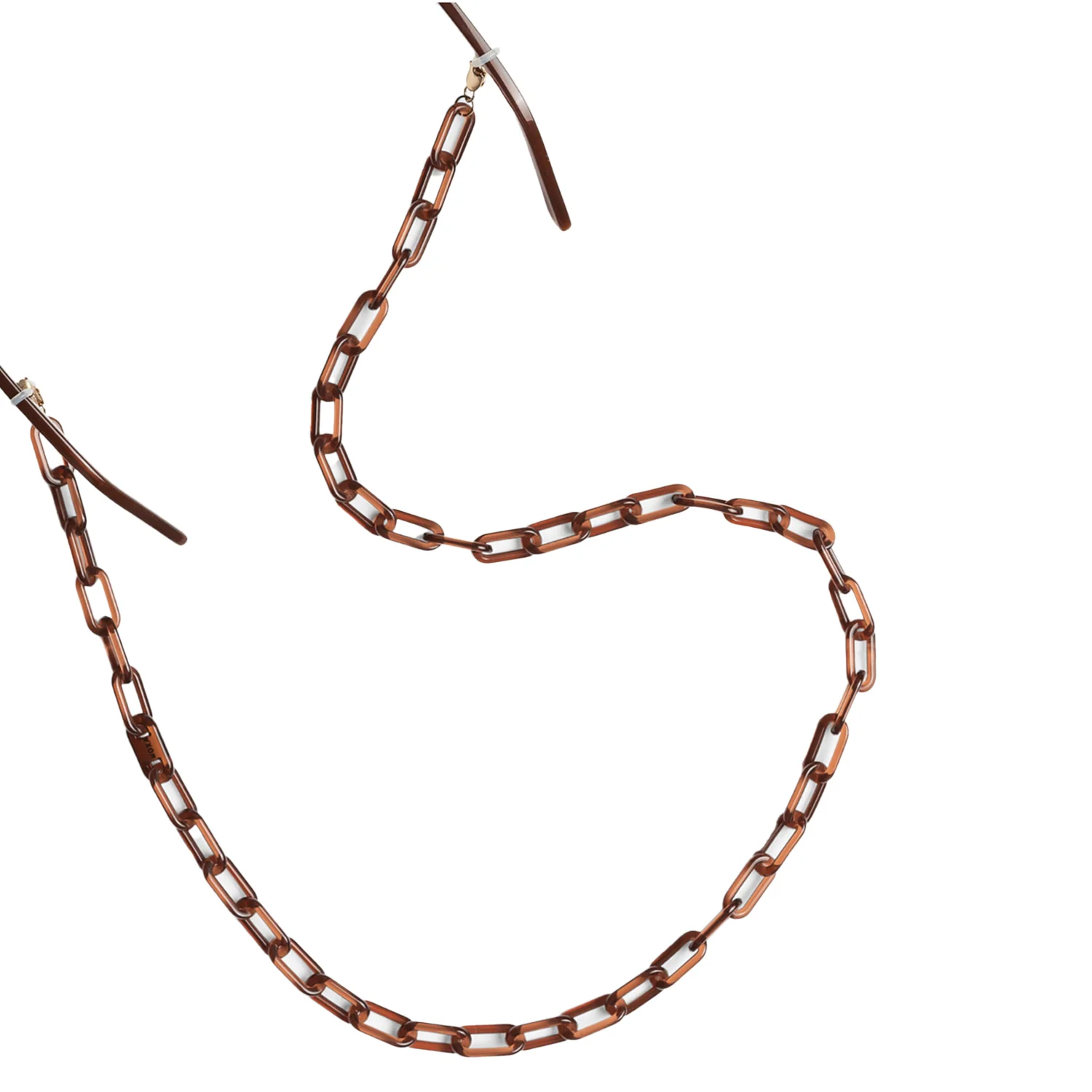 Roxy | Cordon pour lunette Bio Acetate - Image 7
