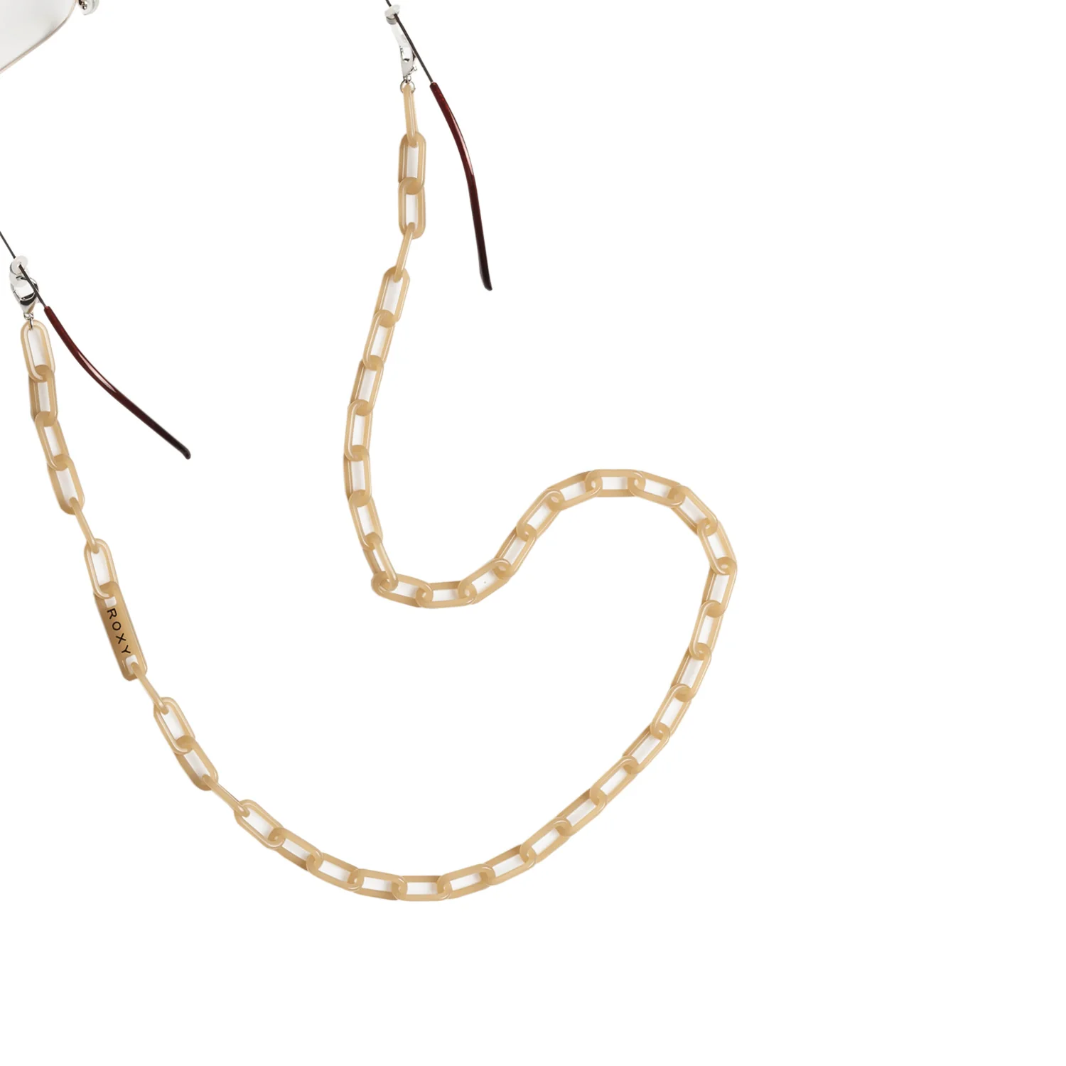 Roxy | Cordon pour lunette Bio Acetate - Image 9
