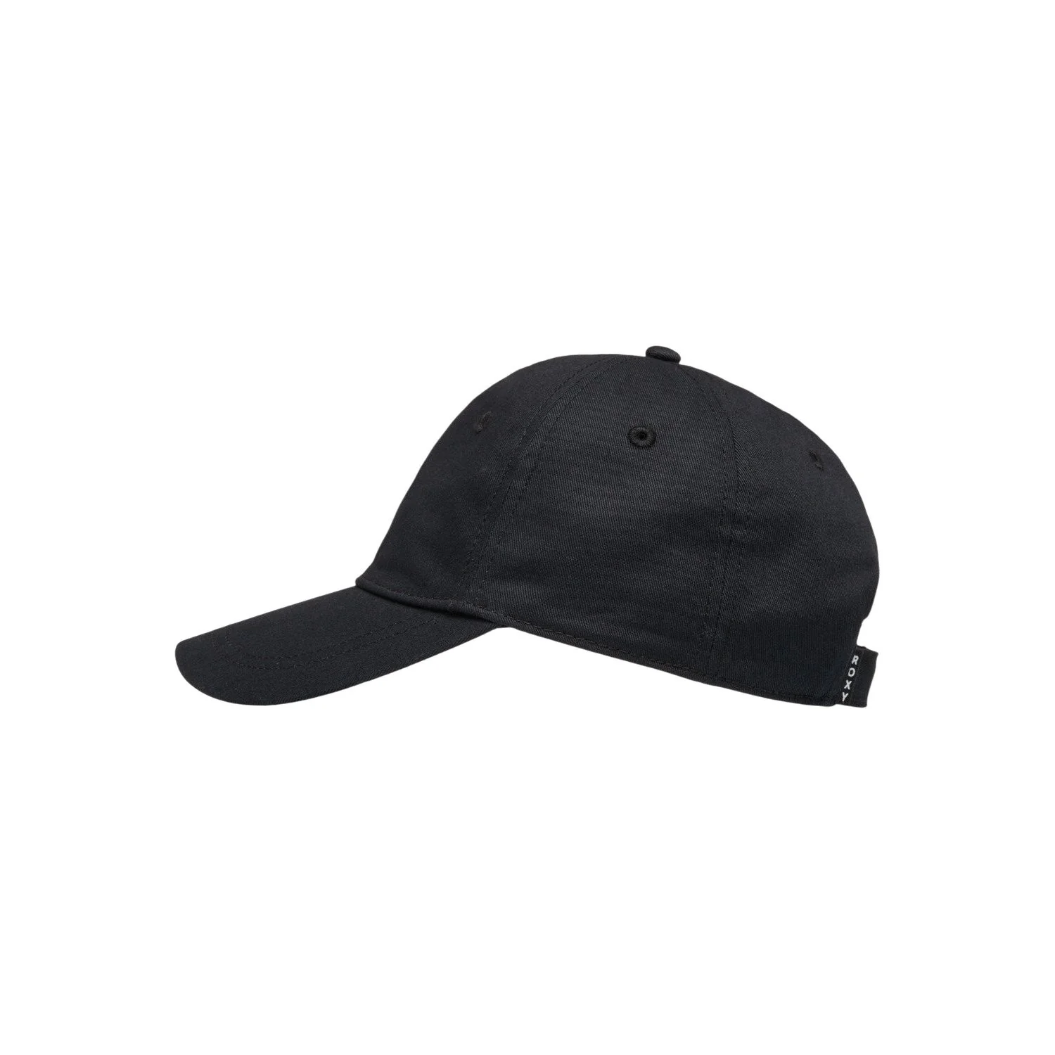 Roxy | Casquette Femme Dear Believer Logo - Image 2