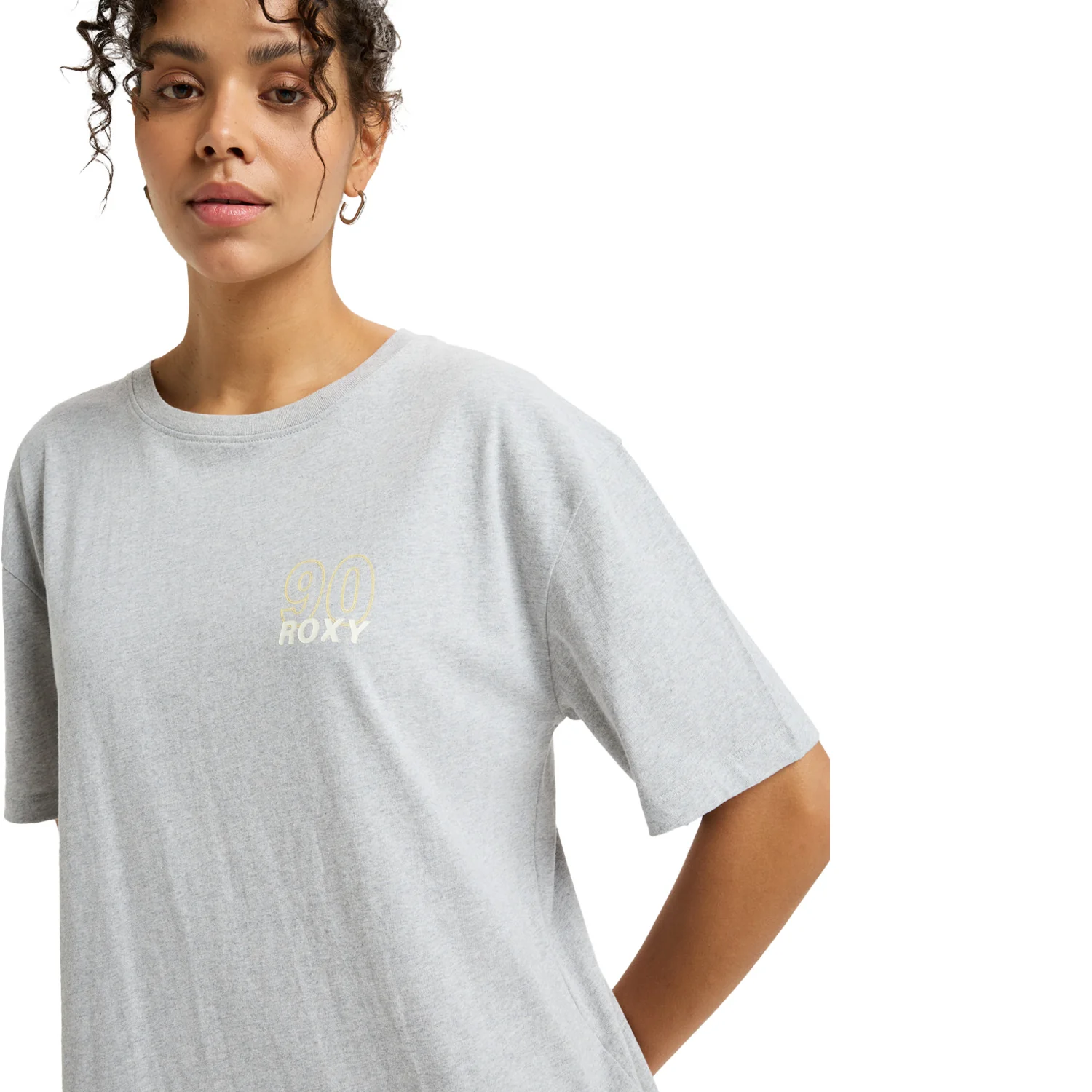Roxy | Tee-shirt Essential Energy - Image 2