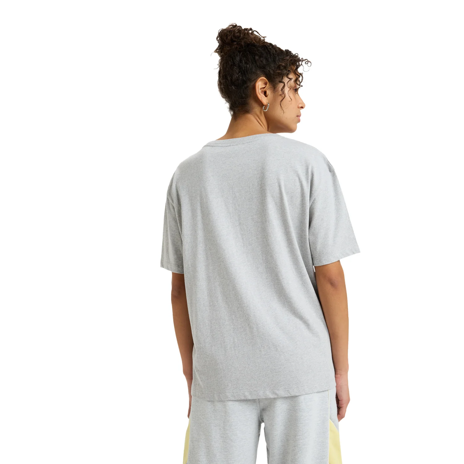 Roxy | Tee-shirt Essential Energy - Image 4