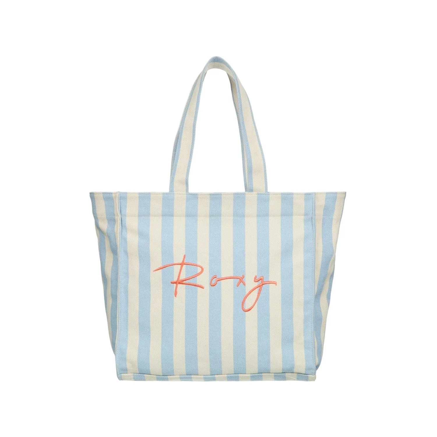 Roxy | Tote Bag Femme Fairy Beach