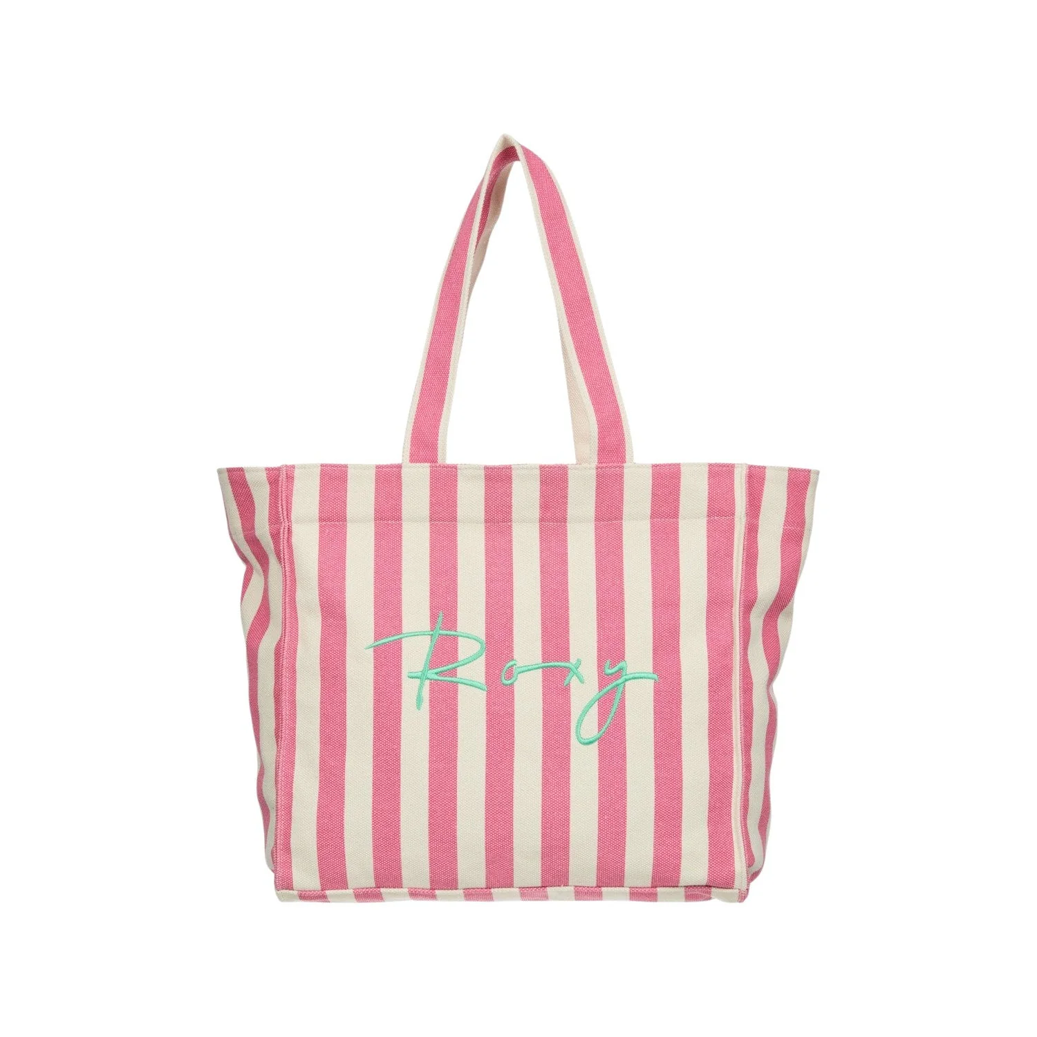 Roxy | Tote Bag Femme Fairy Beach - Image 2