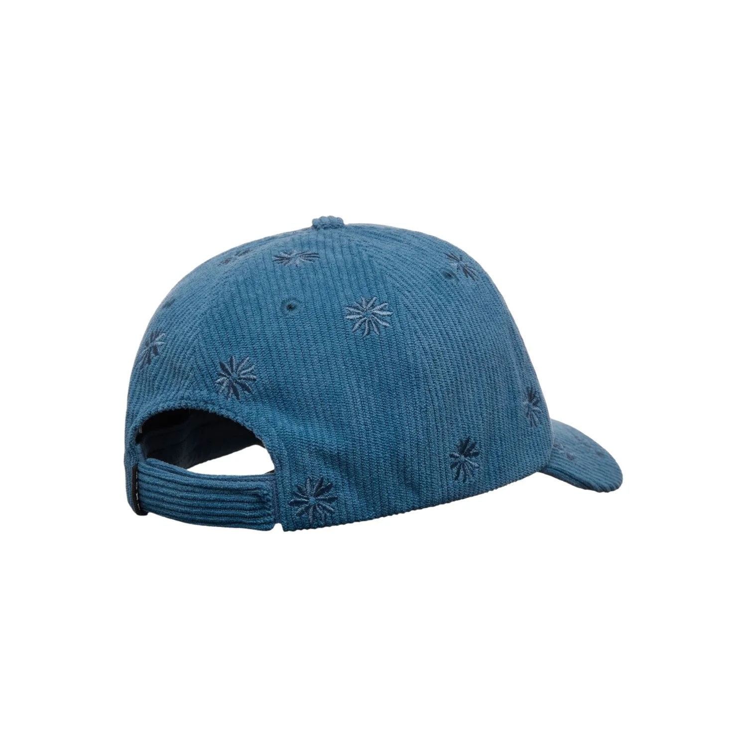 Roxy | Casquette Femme Feeling Emby - Image 2
