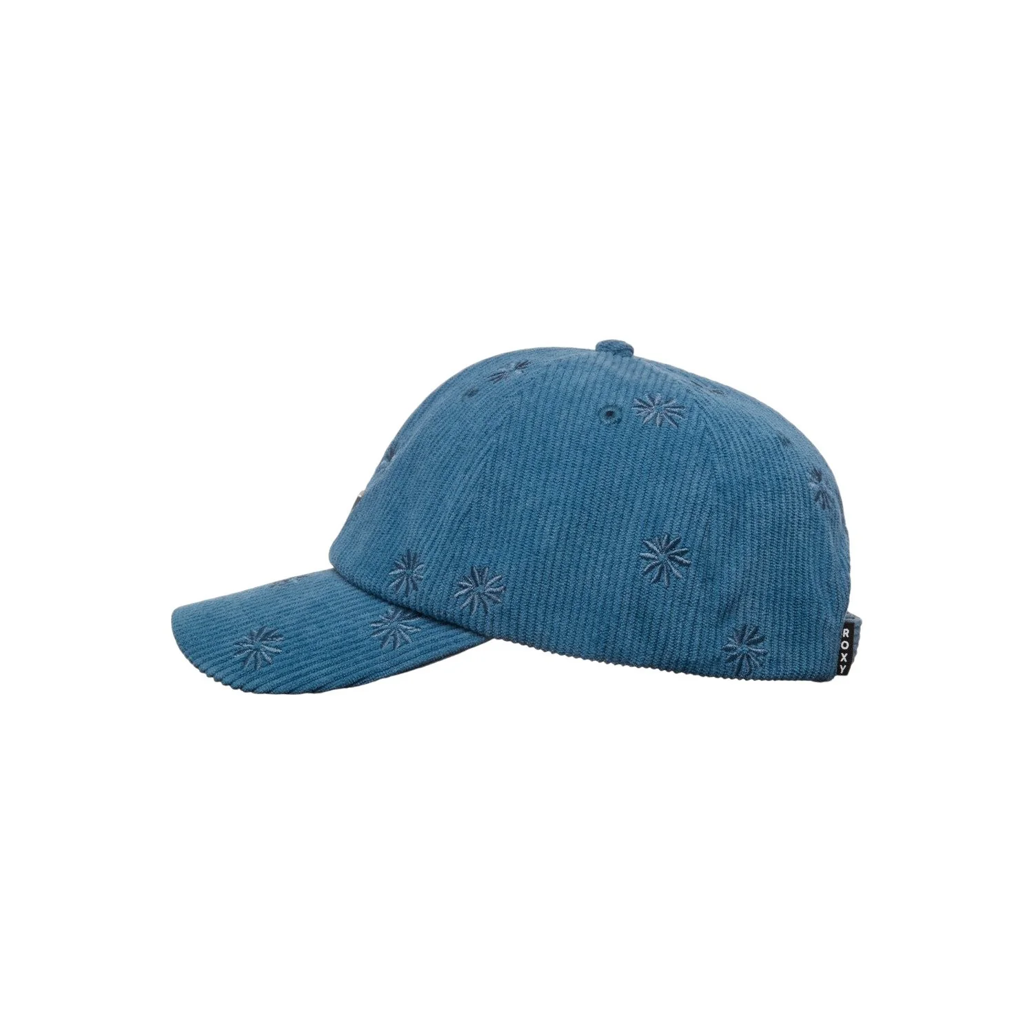 Roxy | Casquette Femme Feeling Emby - Image 3