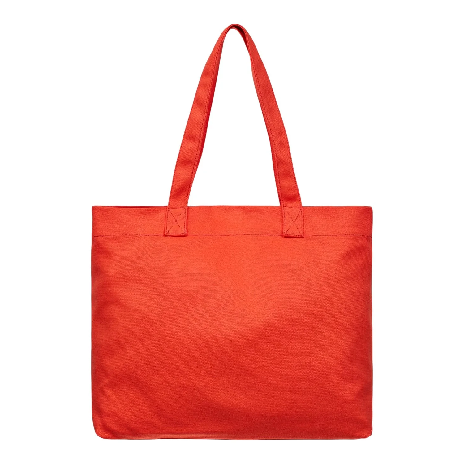 Roxy | Tote Bag Femme Go For It - Image 3