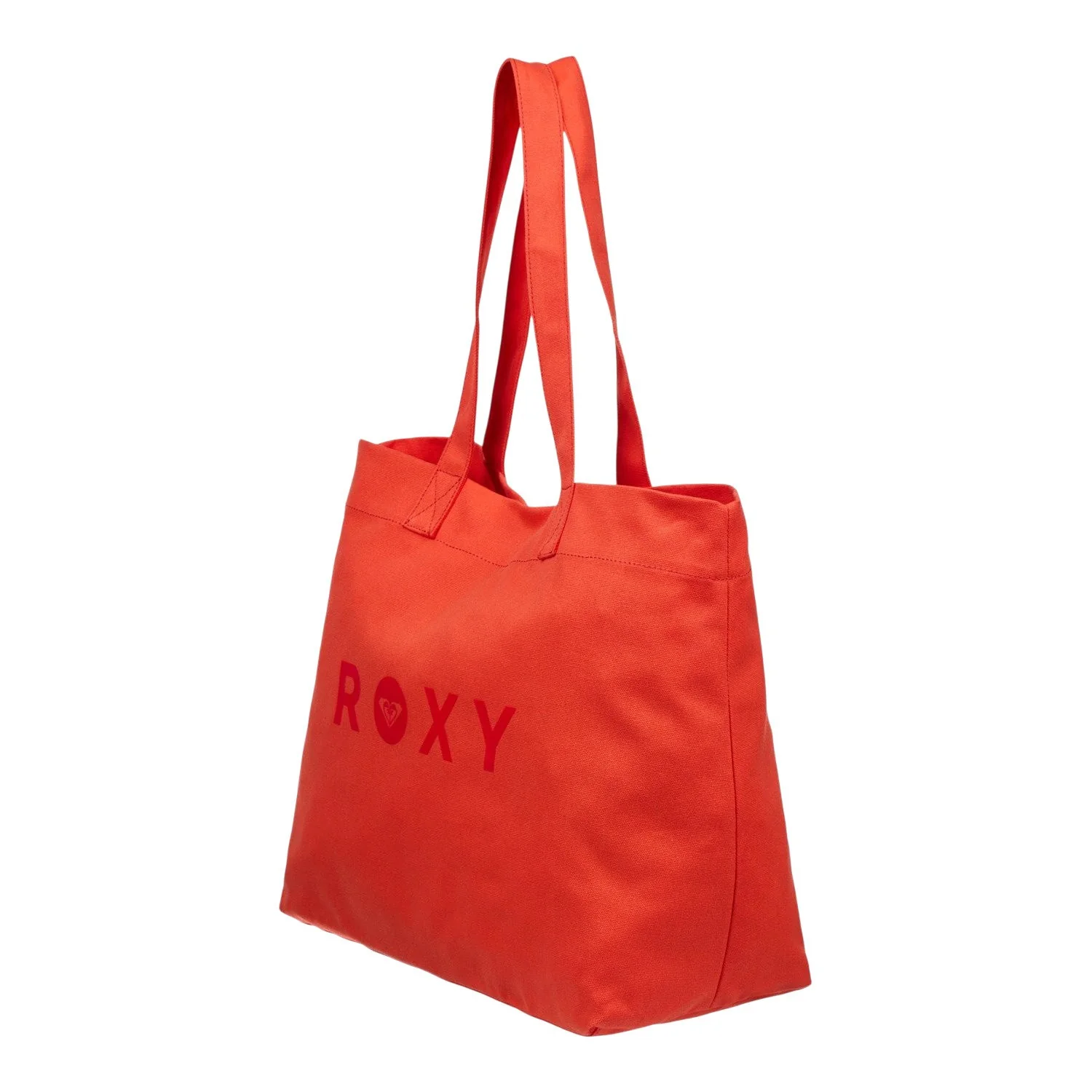 Roxy | Tote Bag Femme Go For It - Image 4