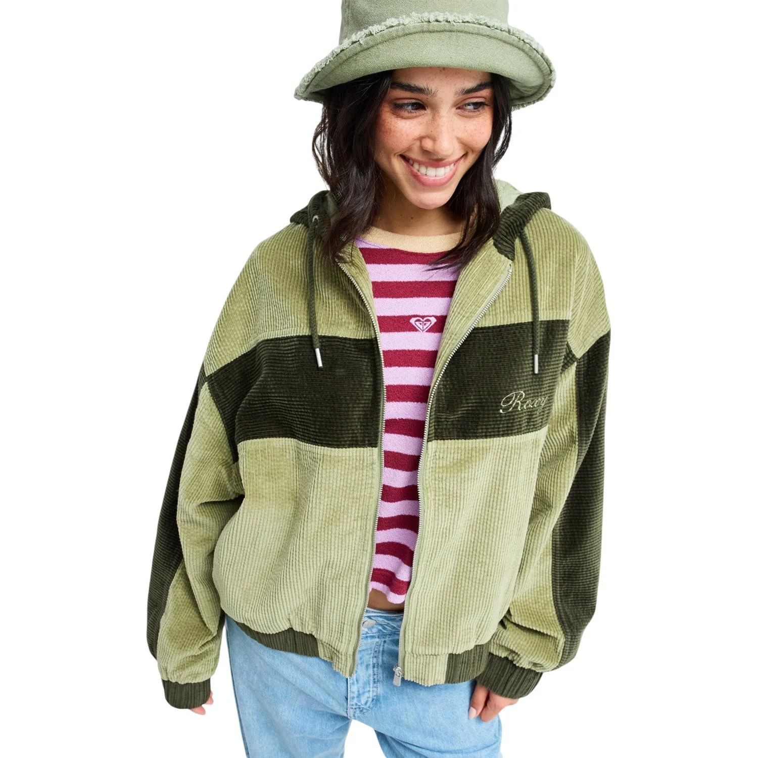 Roxy | Veste Femme Have A Blast