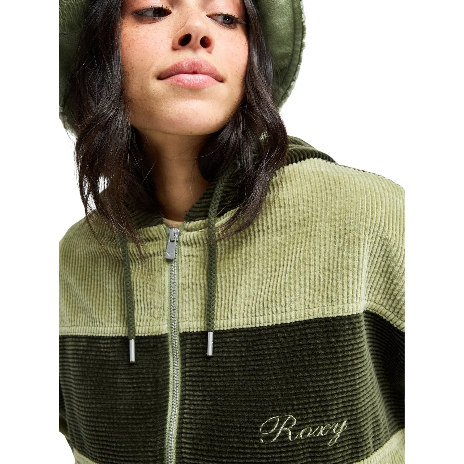 Roxy | Veste Femme Have A Blast - Image 6