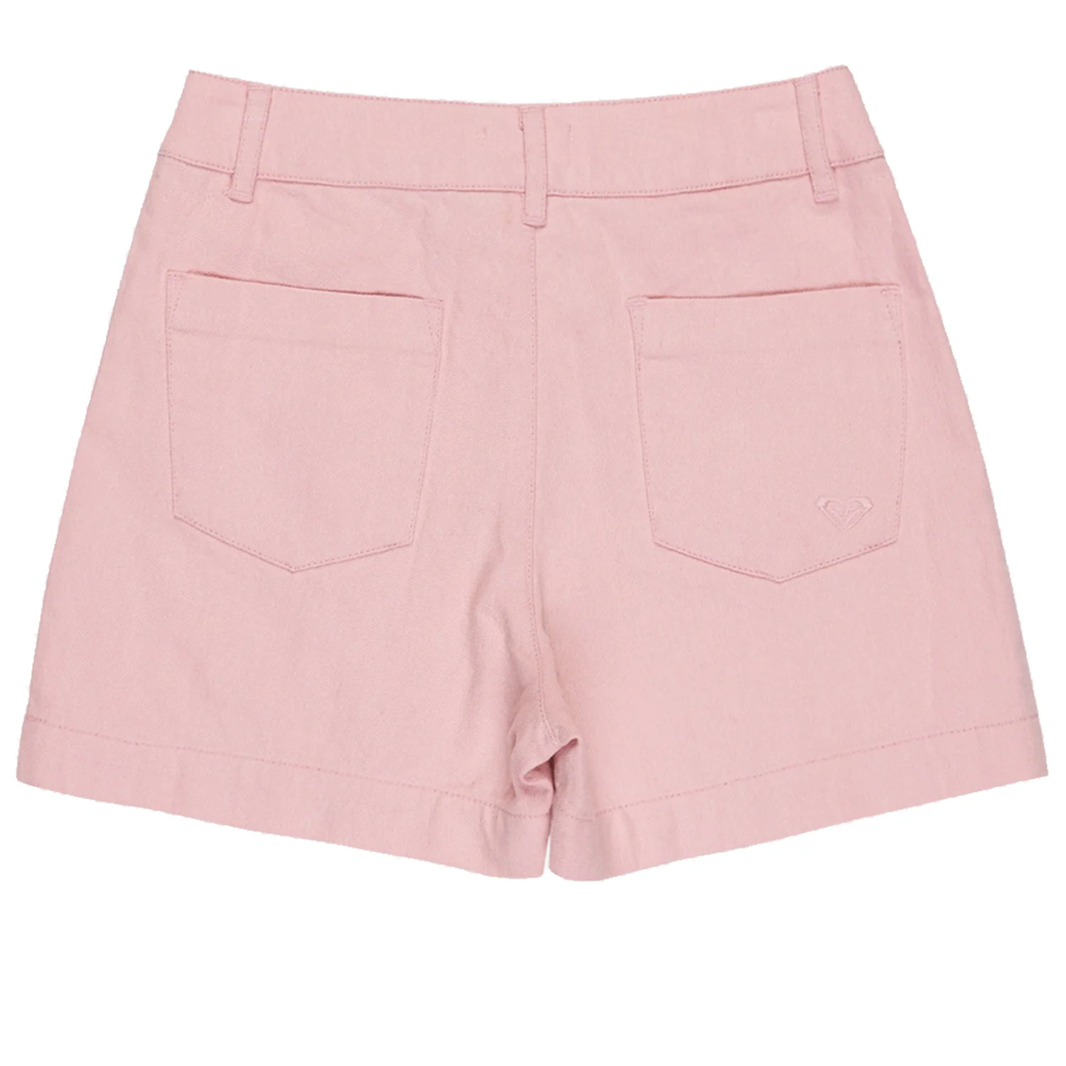 Roxy | Short Honey Sunkissed - Image 2