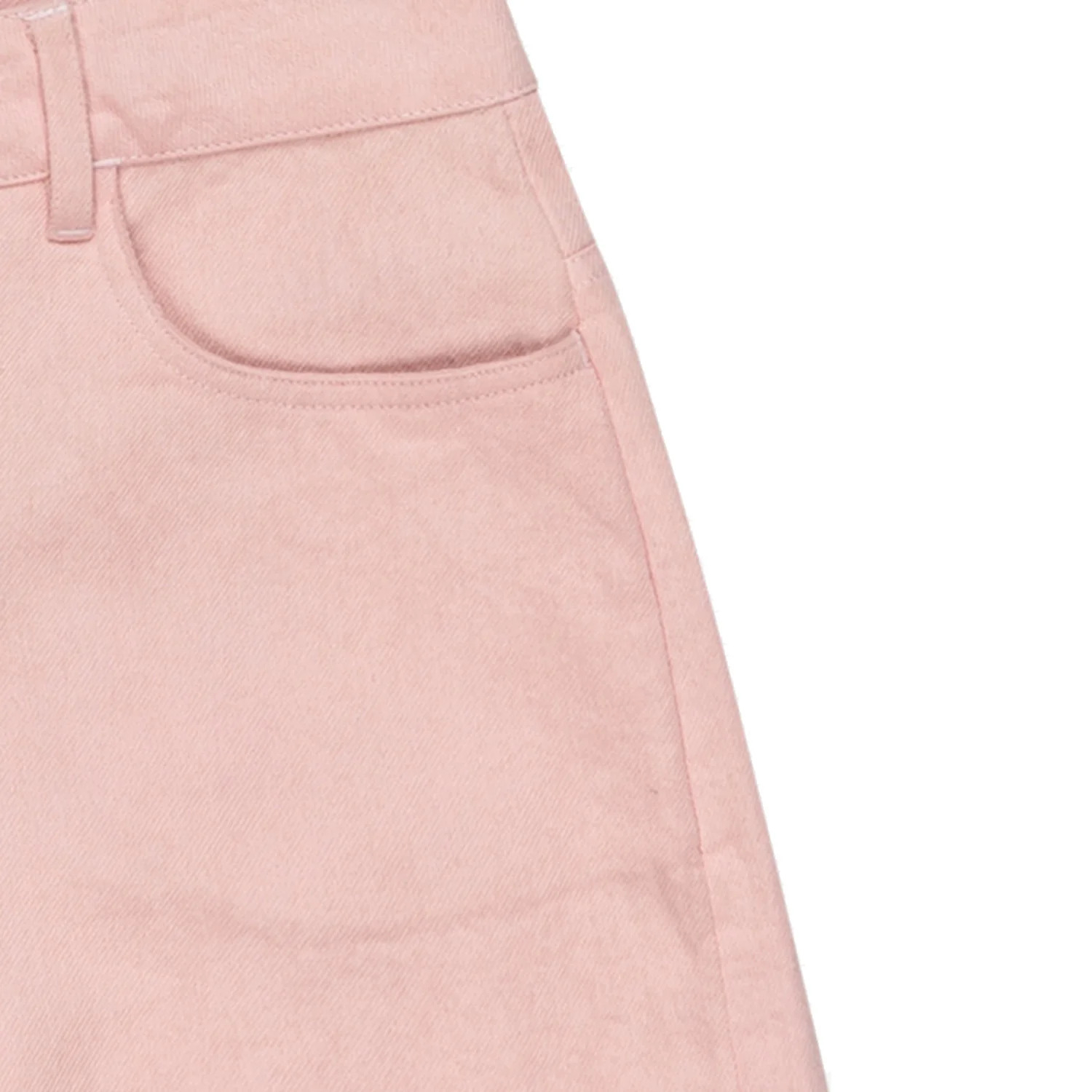 Roxy | Short Honey Sunkissed - Image 3