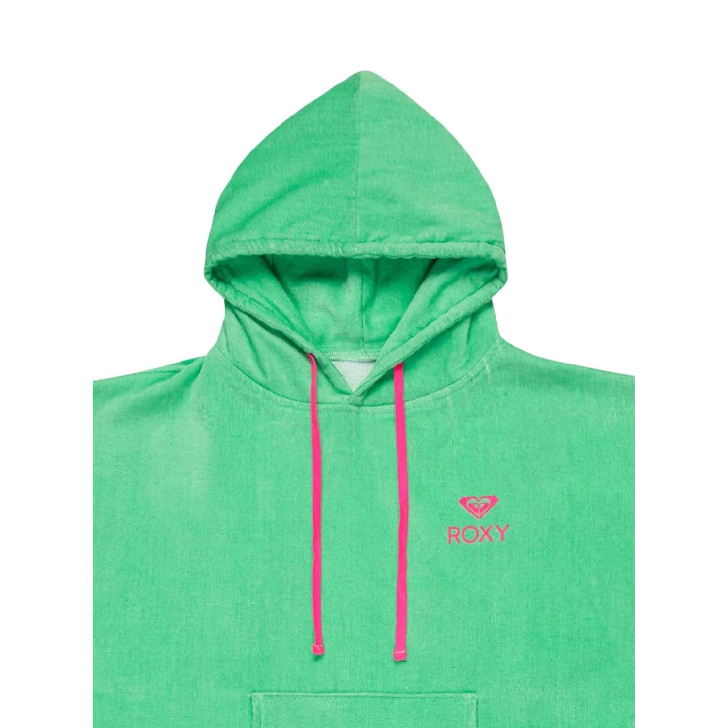 Roxy | Poncho Femme Infinite Lagoon - Image 4