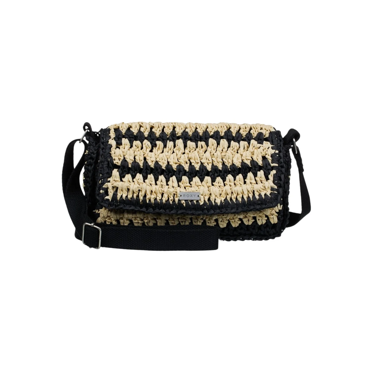 Roxy | Sac à Main Femme Into The Mystic