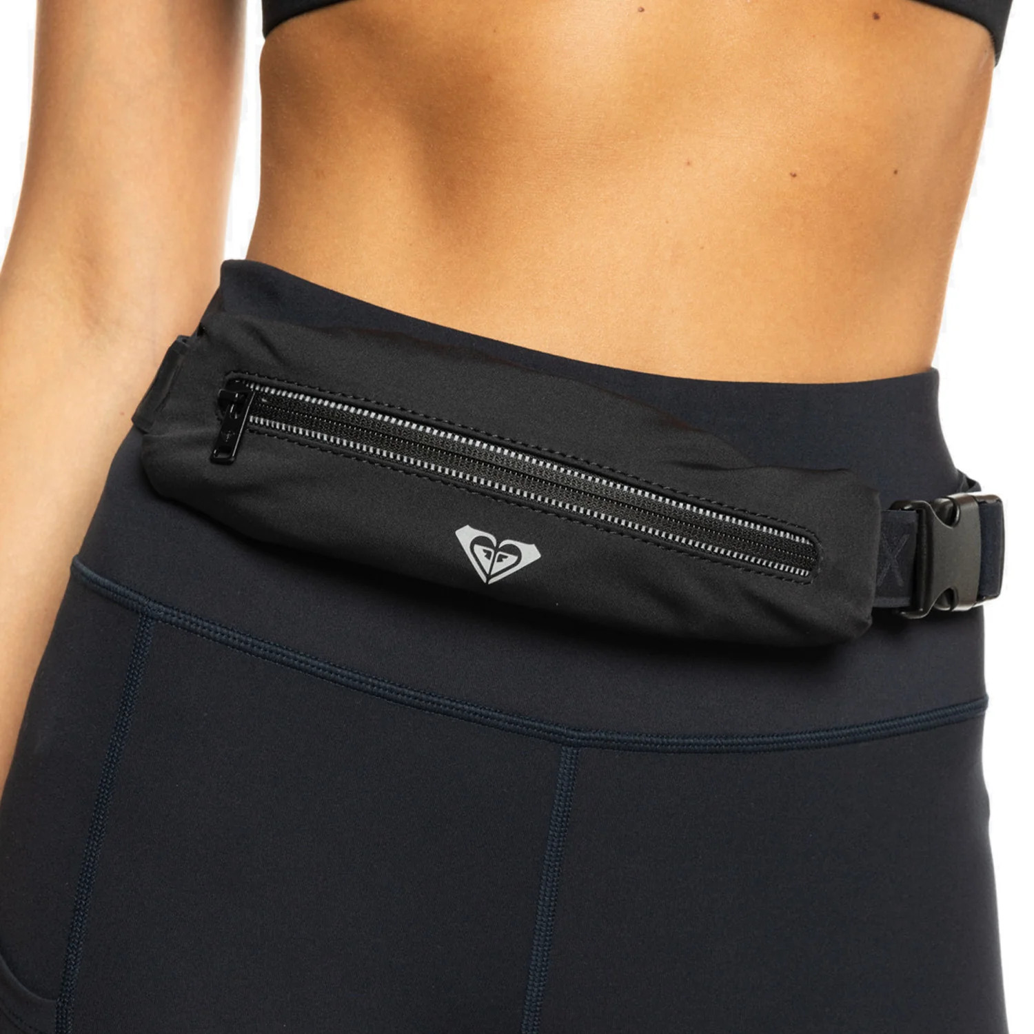 Roxy | Banane Izia Run - Image 7