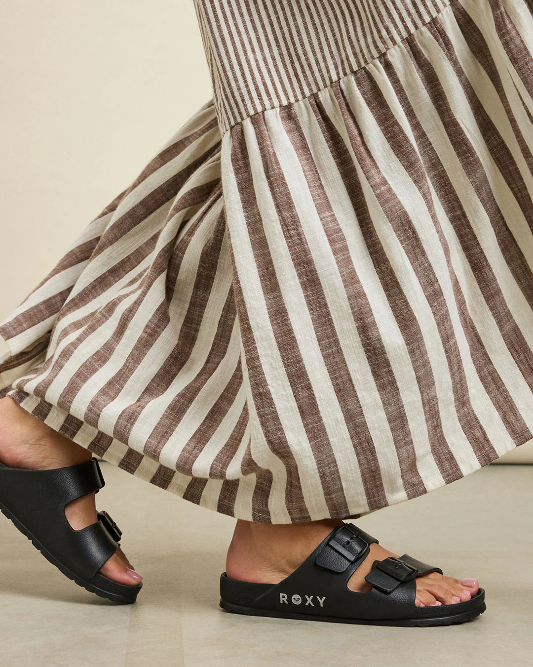 Roxy | Sandales Femme Kattie - Image 11
