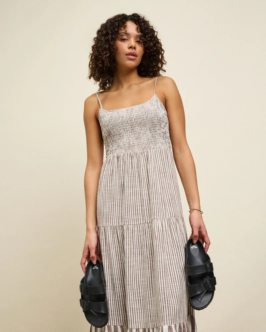 Roxy | Sandales Femme Kattie - Image 13