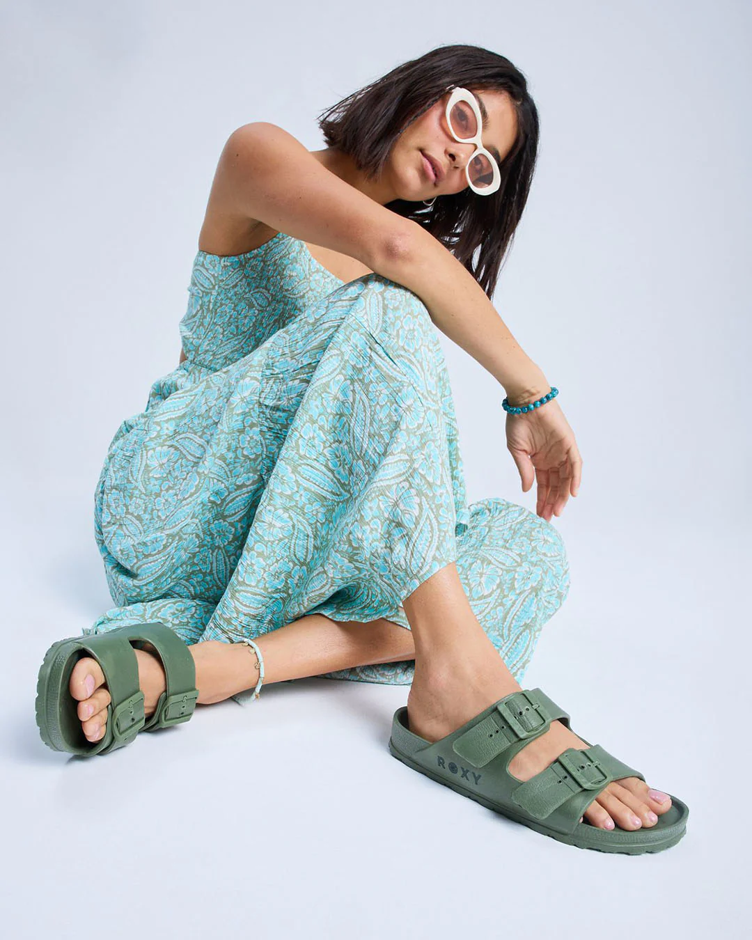 Roxy | Sandales Femme Kattie - Image 15