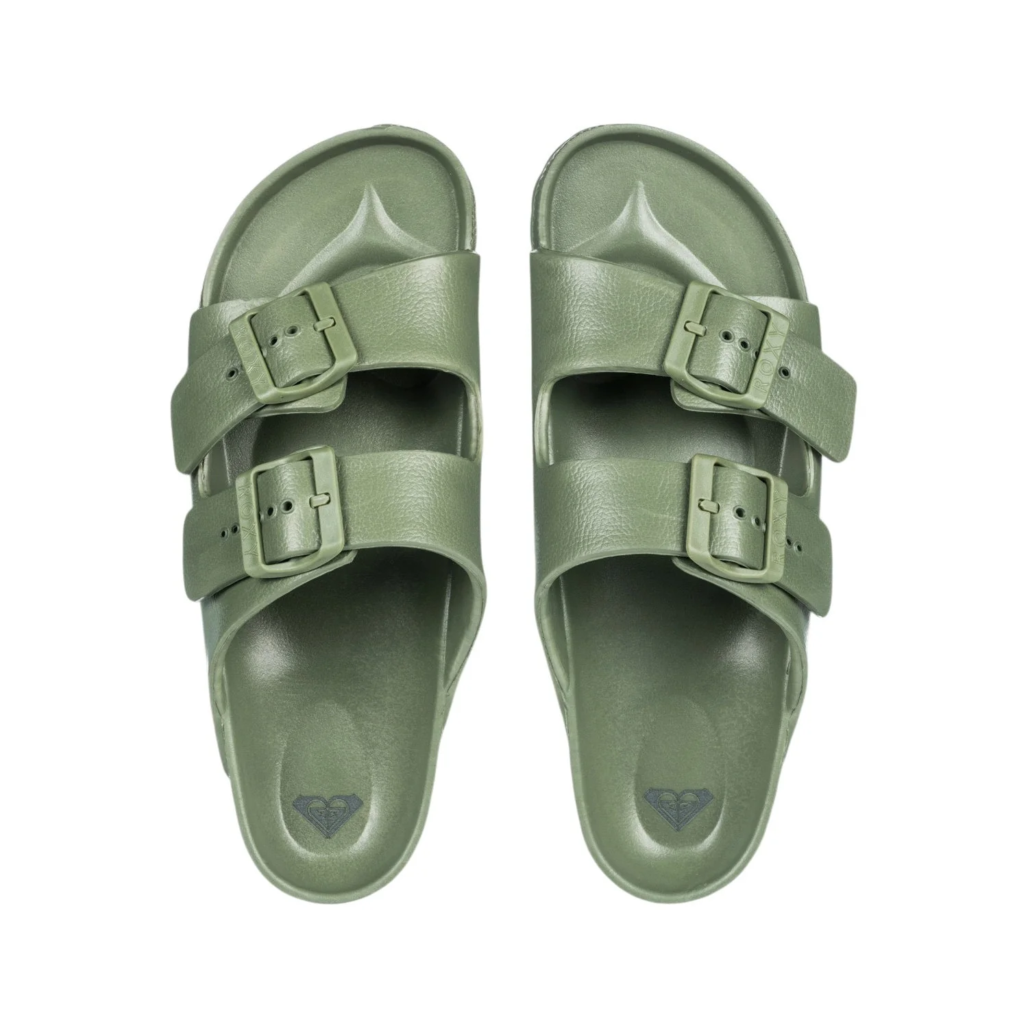 Roxy | Sandales Femme Kattie - Image 2