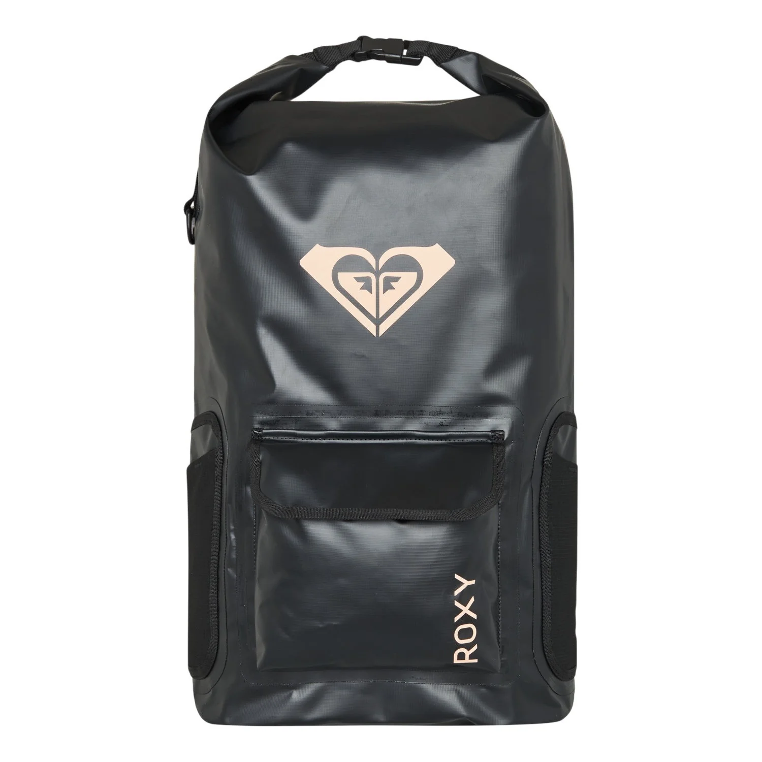 Roxy | Sac à Dos Femme Need It