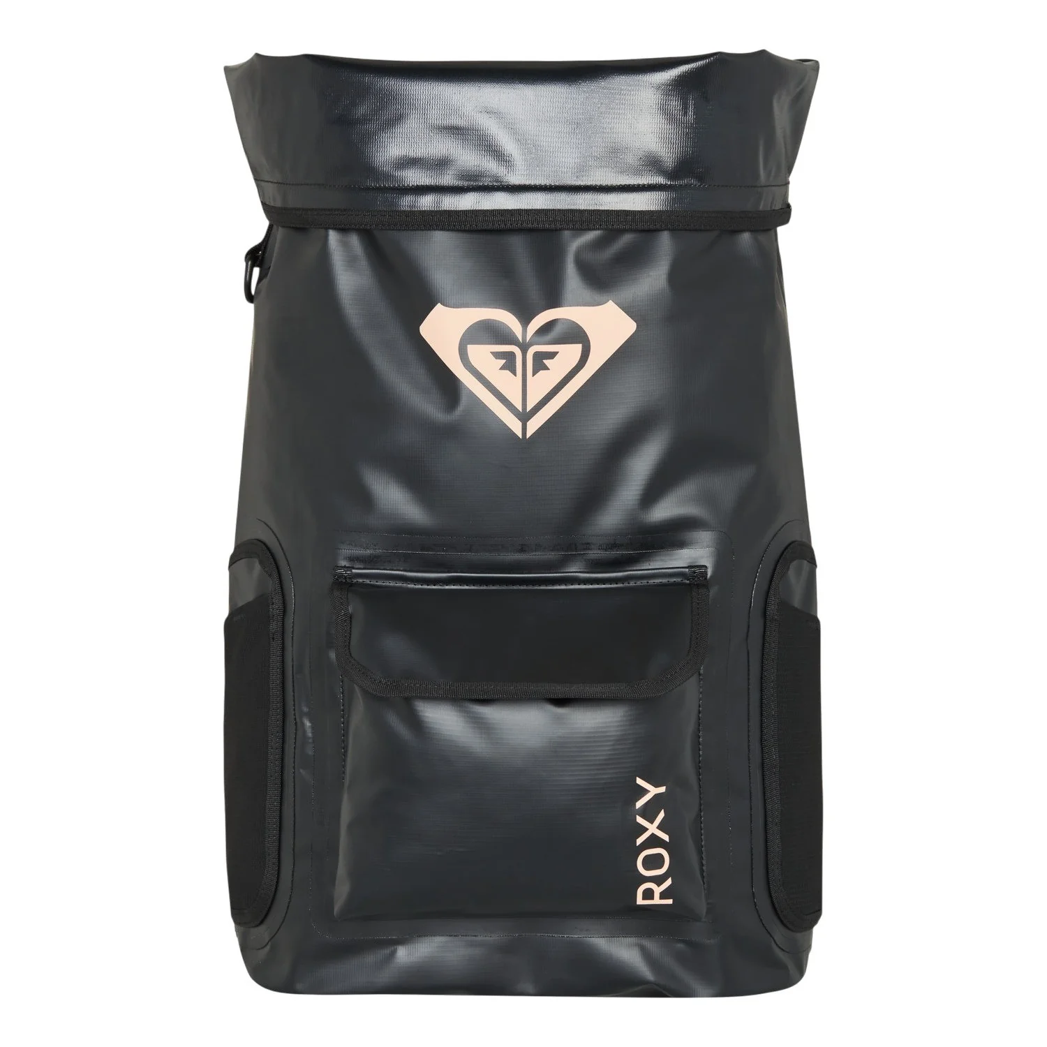 Roxy | Sac à Dos Femme Need It - Image 2