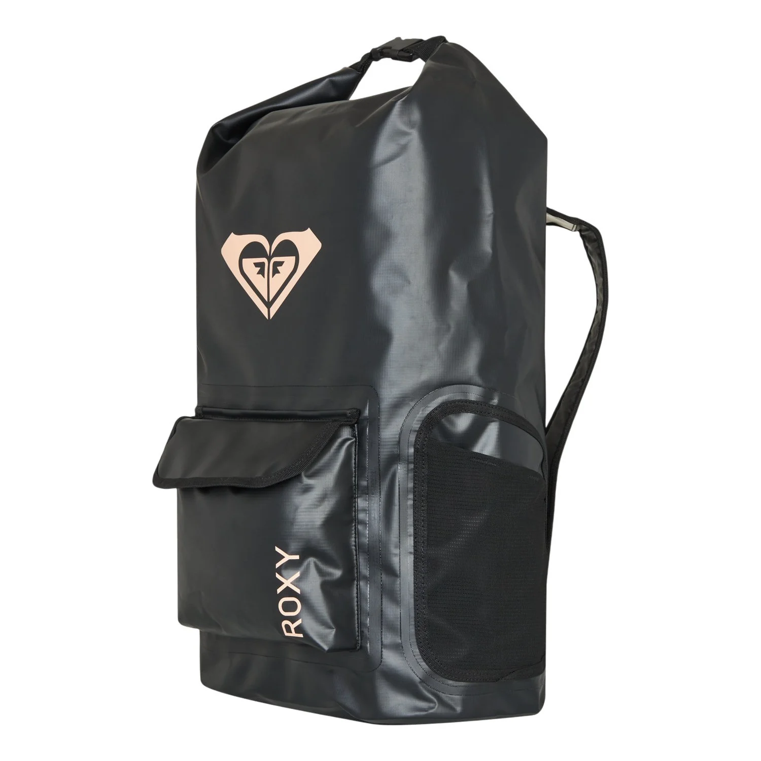 Roxy | Sac à Dos Femme Need It - Image 3