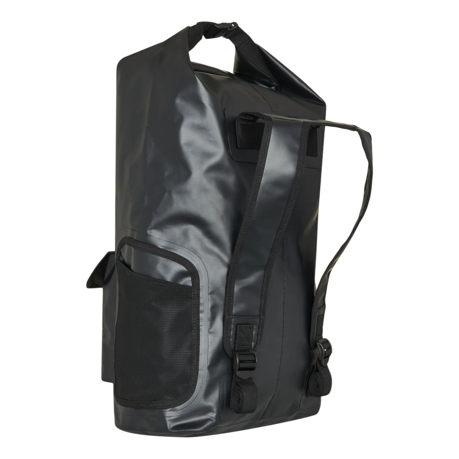 Roxy | Sac à Dos Femme Need It - Image 4