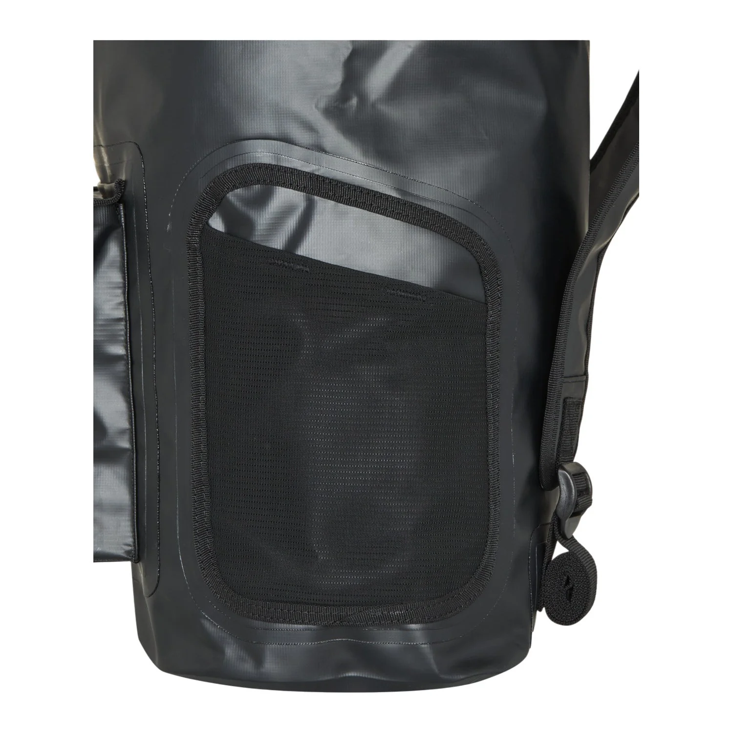 Roxy | Sac à Dos Femme Need It - Image 5