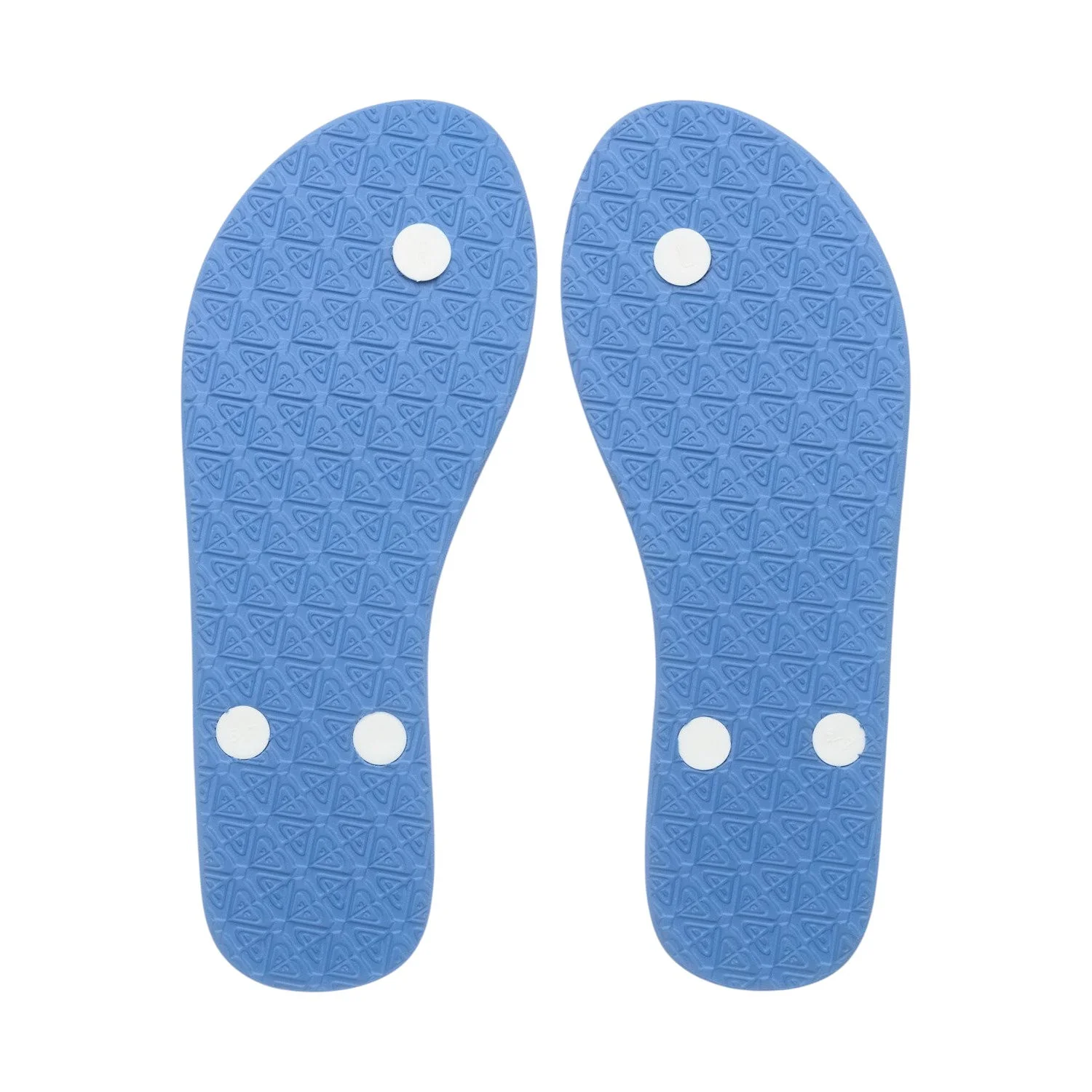 Roxy | Sandales Femme New Viva Printed - Image 2