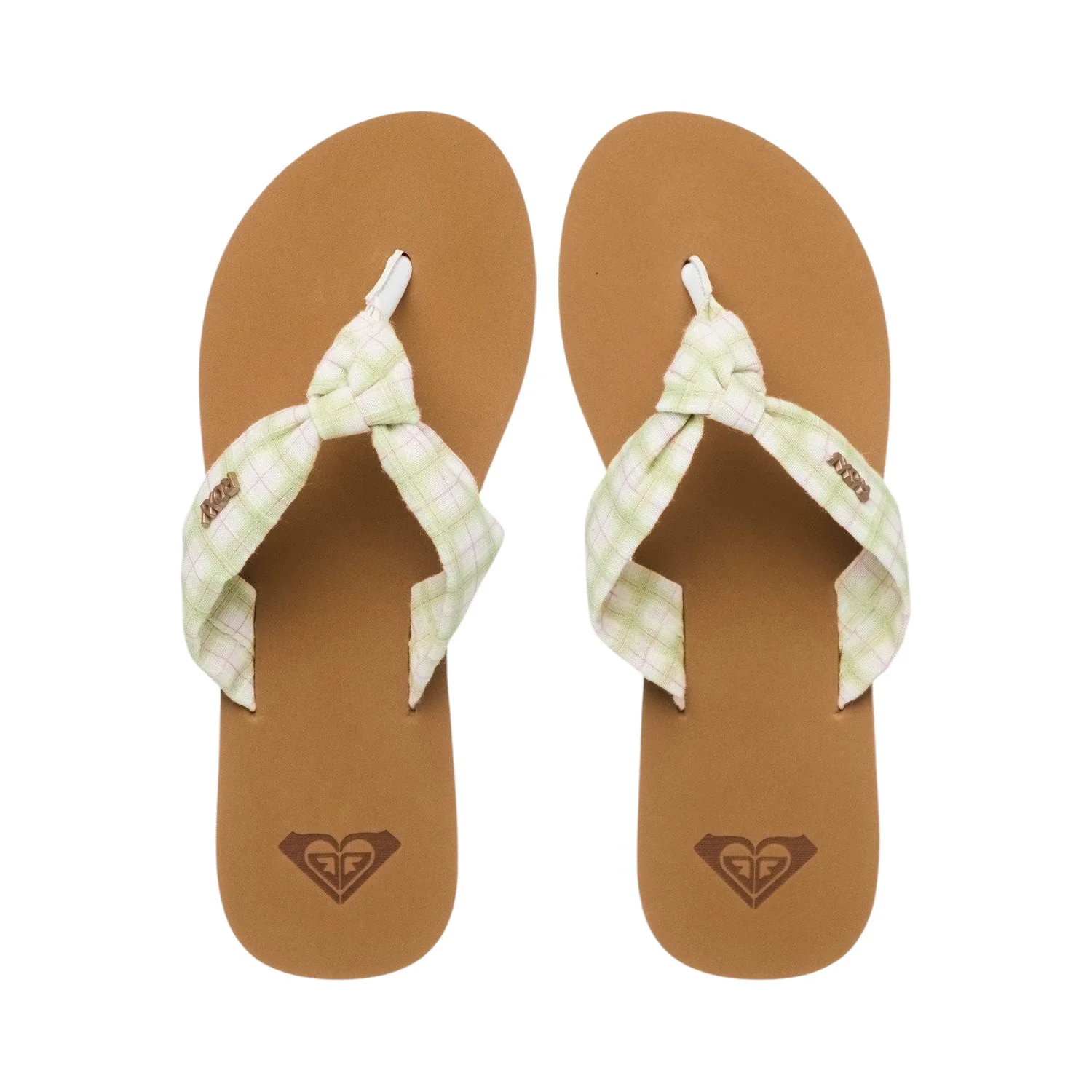 Roxy | Sandales Femme Paia