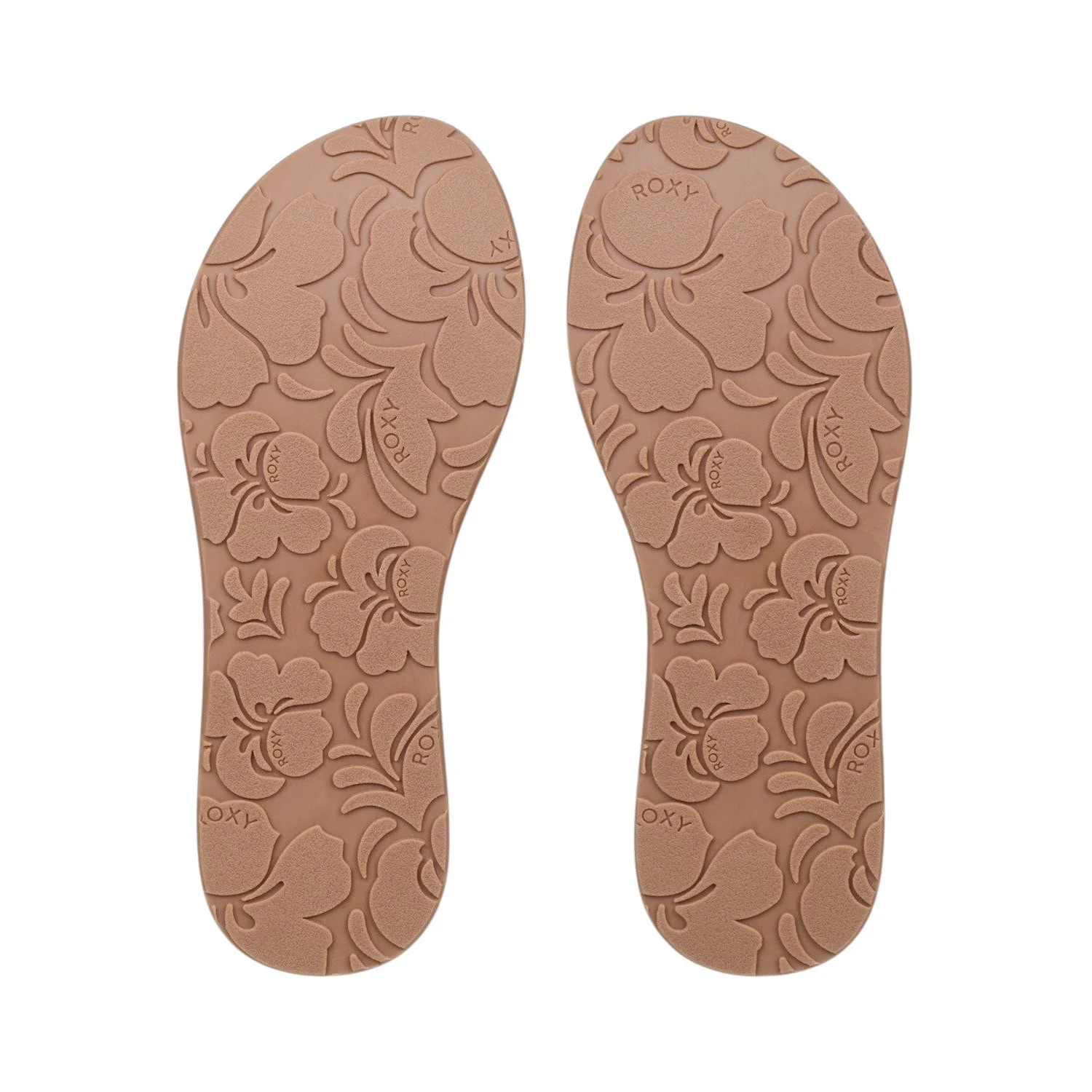 Roxy | Sandales Femme Porto Raffia Basic - Image 3