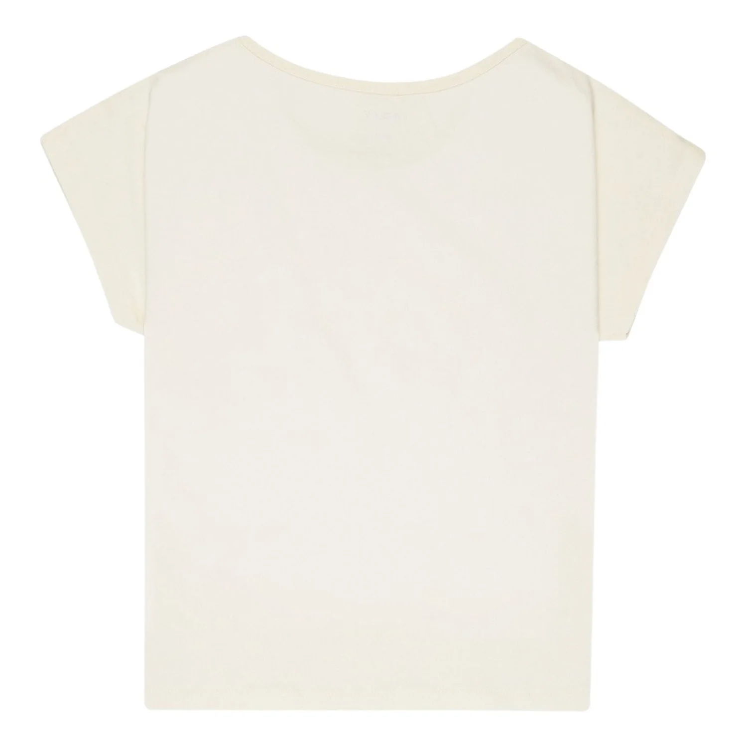 Roxy | T-Shirt à Manches Courtes Fille Pura Playa - Image 2