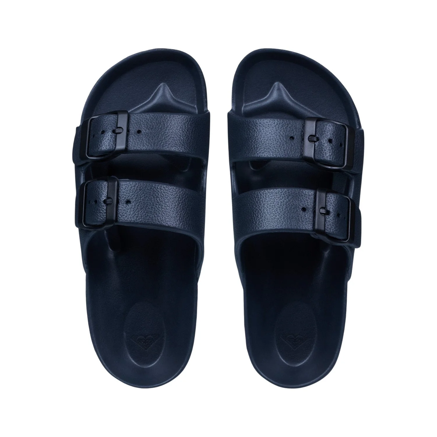 Roxy | Sandales Femme Rg Kattie