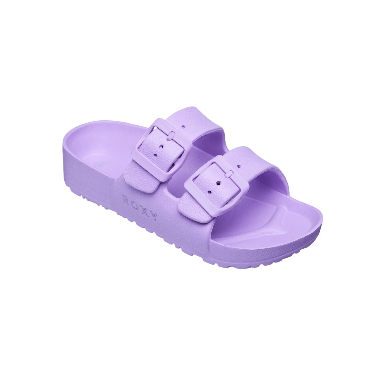 Roxy | Sandales Femme Rg Kattie - Image 6