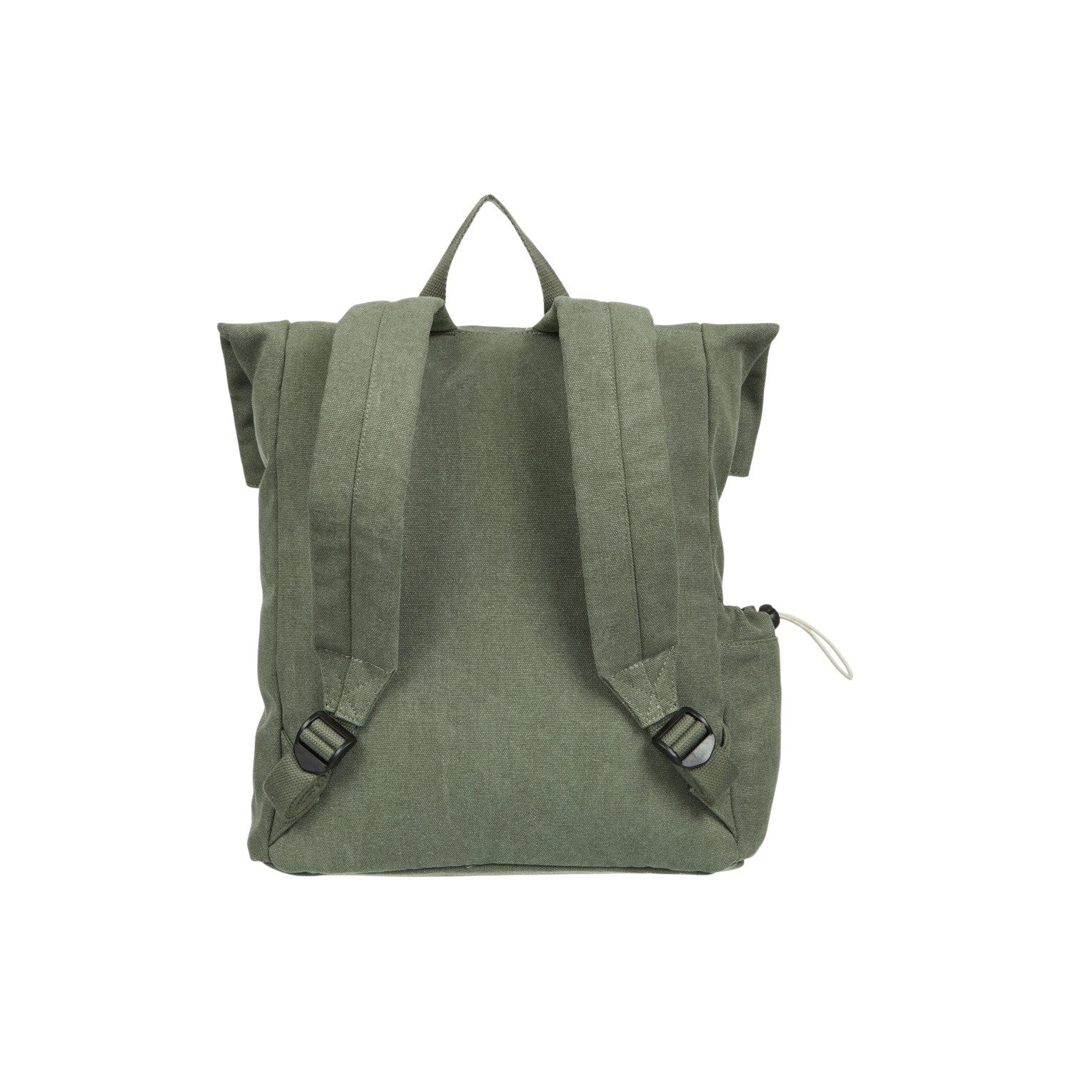 Roxy | Sac à Dos Femme So Far Away - Image 3