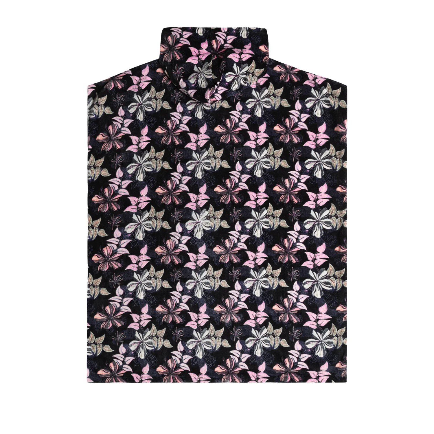 Roxy | Poncho Stay Magical - Image 10
